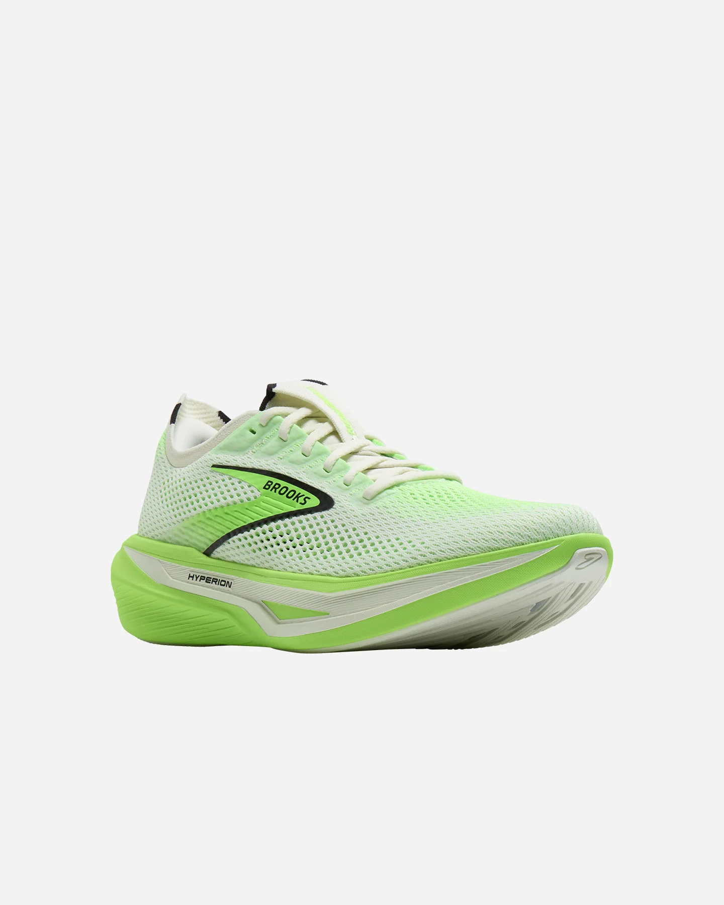 SCARPE RUNNING BROOKS HYPERION 3 M - Image 2