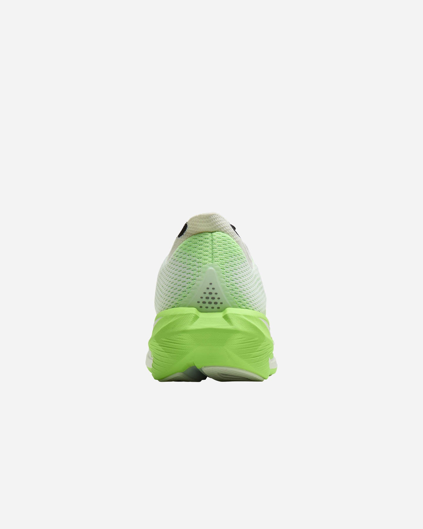SCARPE RUNNING BROOKS HYPERION 3 M - Image 5
