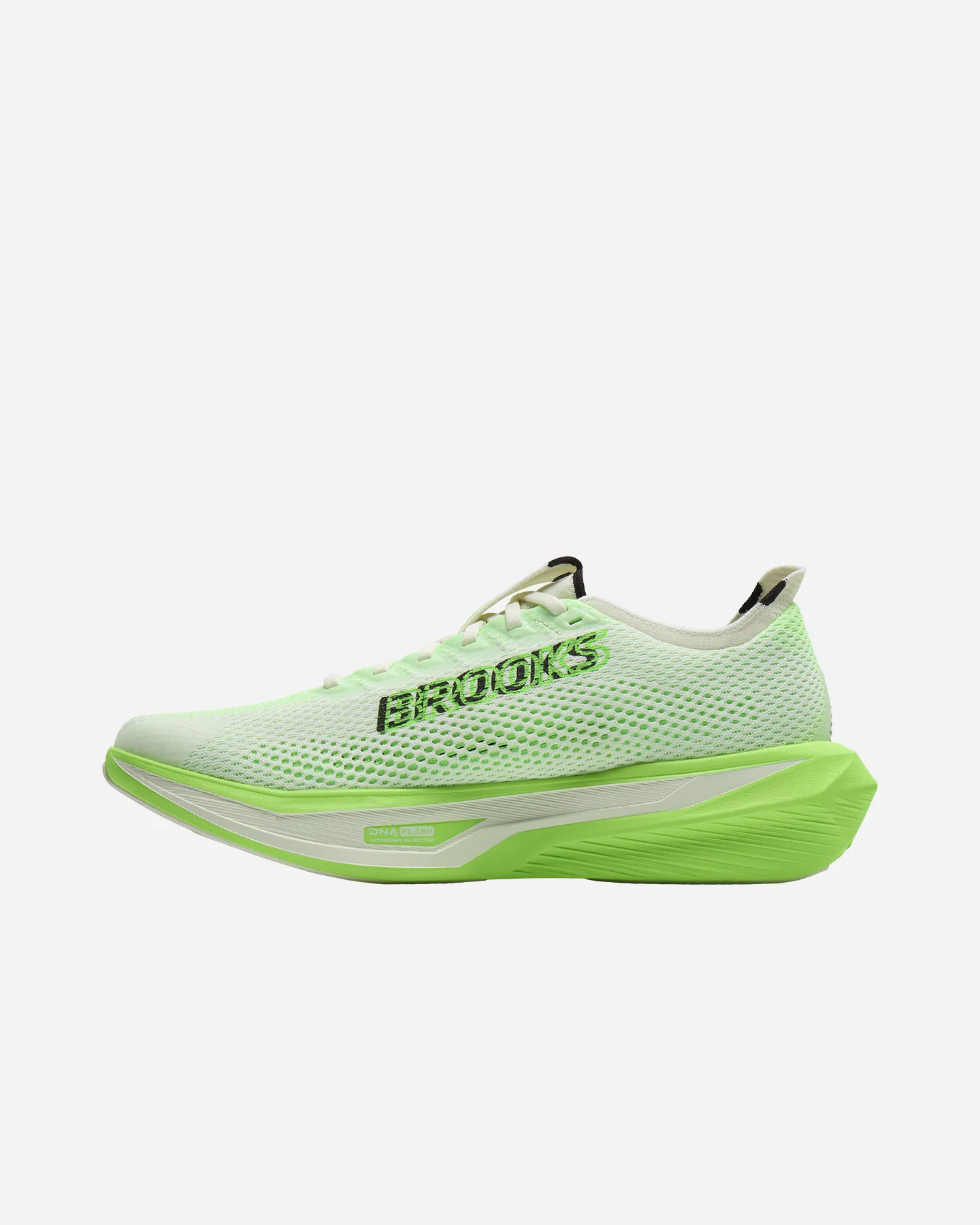 SCARPE RUNNING BROOKS HYPERION 3 M - Image 6