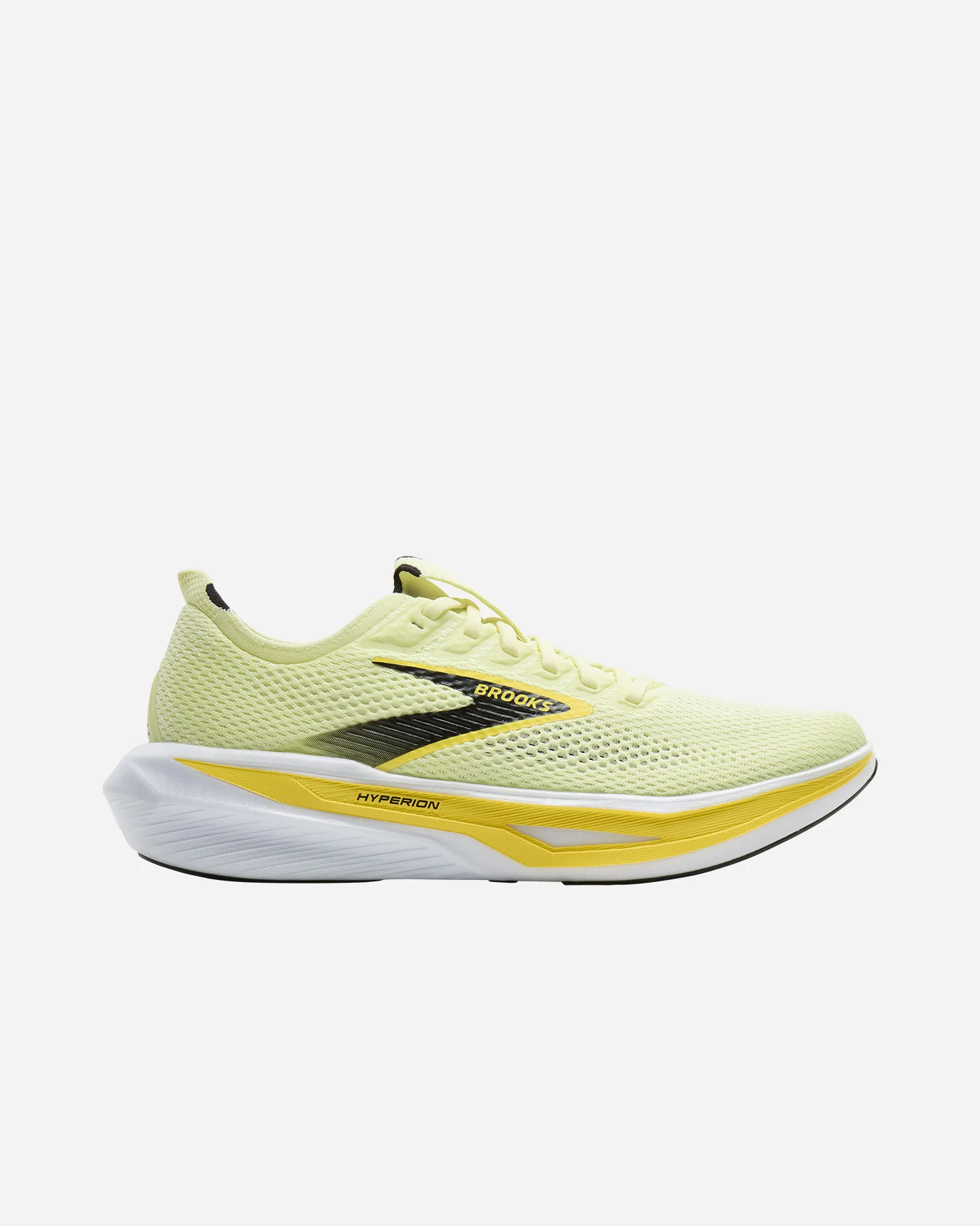 SCARPE RUNNING BROOKS HYPERION 3 M - Image 7