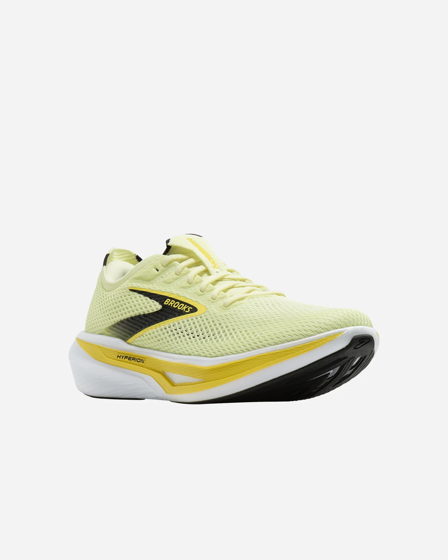 SCARPE RUNNING BROOKS HYPERION 3 M - Image 8