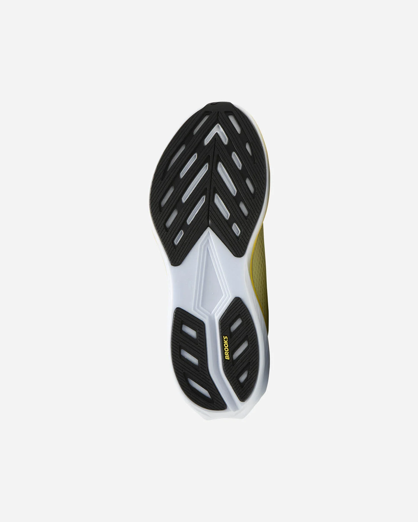 SCARPE RUNNING BROOKS HYPERION 3 M - Image 9