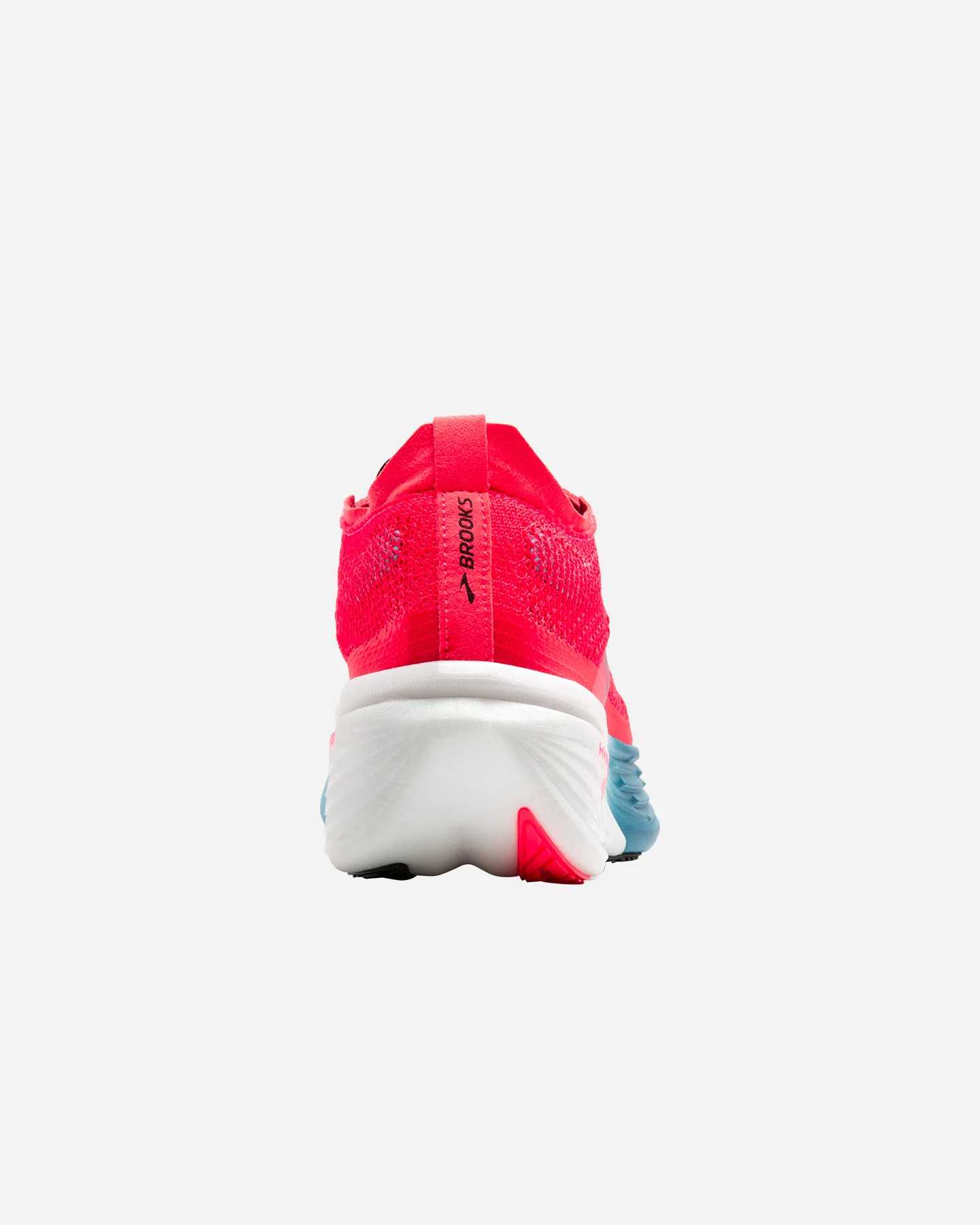 SCARPE RUNNING BROOKS HYPERION ELITE 4 M - Image 3