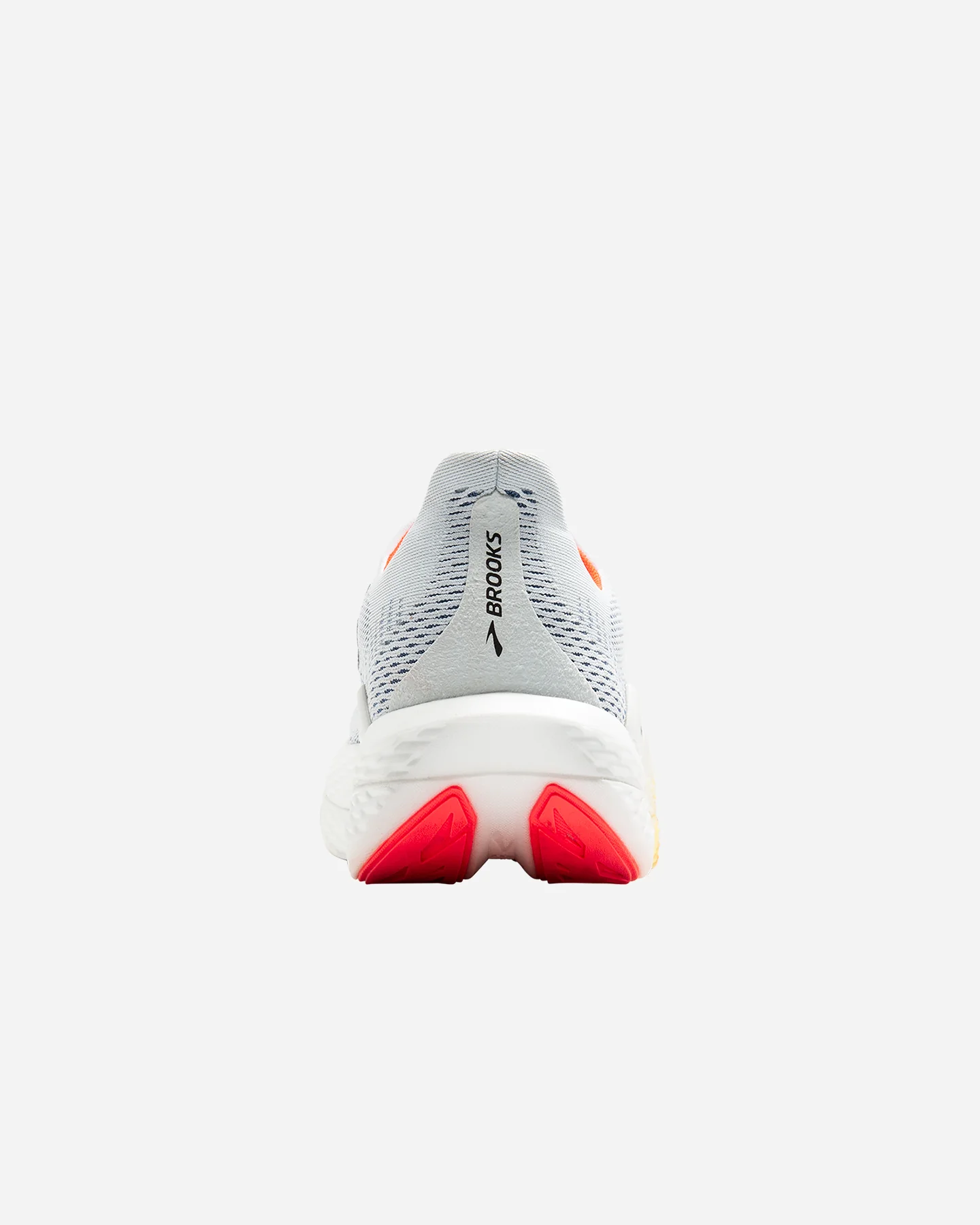 SCARPE RUNNING BROOKS HYPERION MAX 2 M - Image 5