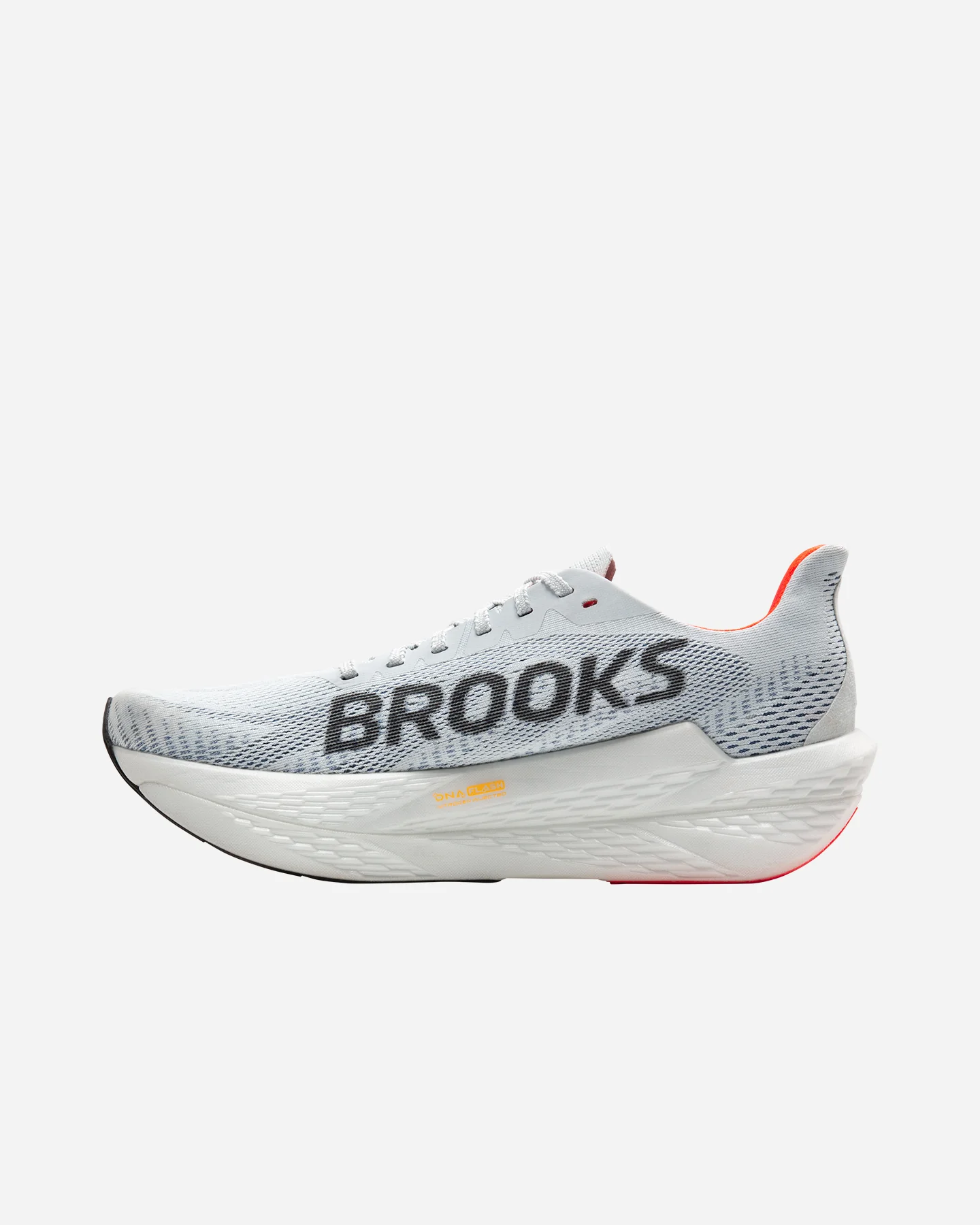 SCARPE RUNNING BROOKS HYPERION MAX 2 M - Image 6