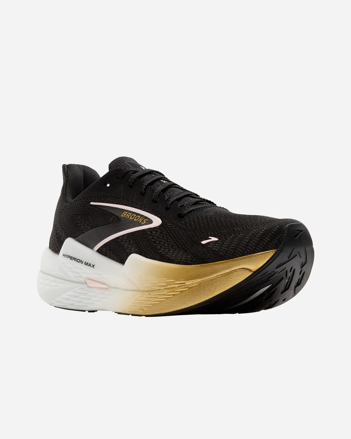 SCARPE RUNNING BROOKS HYPERION MAX 2 W - Image 2