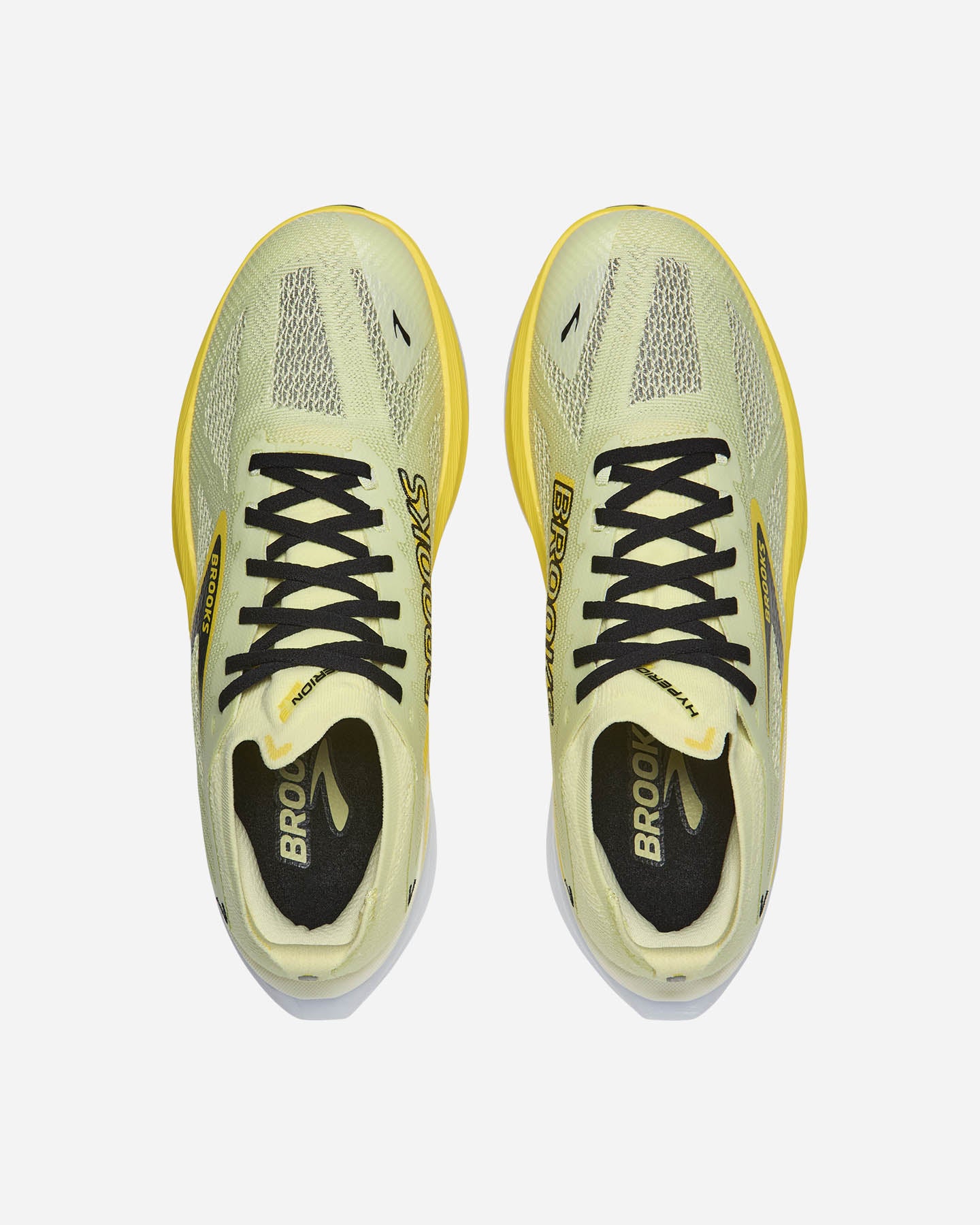SCARPE RUNNING BROOKS HYPERION MAX 3 M - Image 10