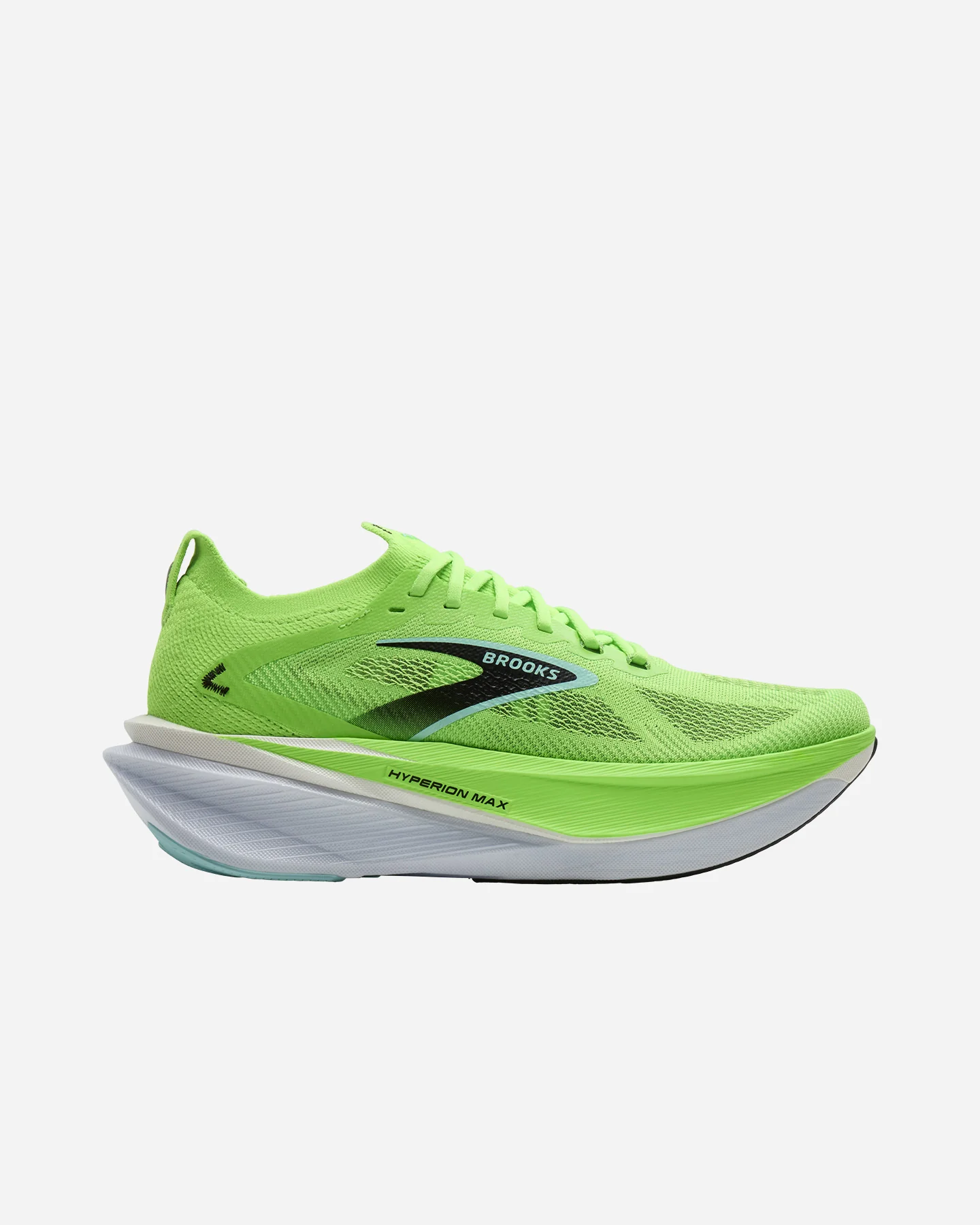 SCARPE RUNNING BROOKS HYPERION MAX 3 M - Image 19