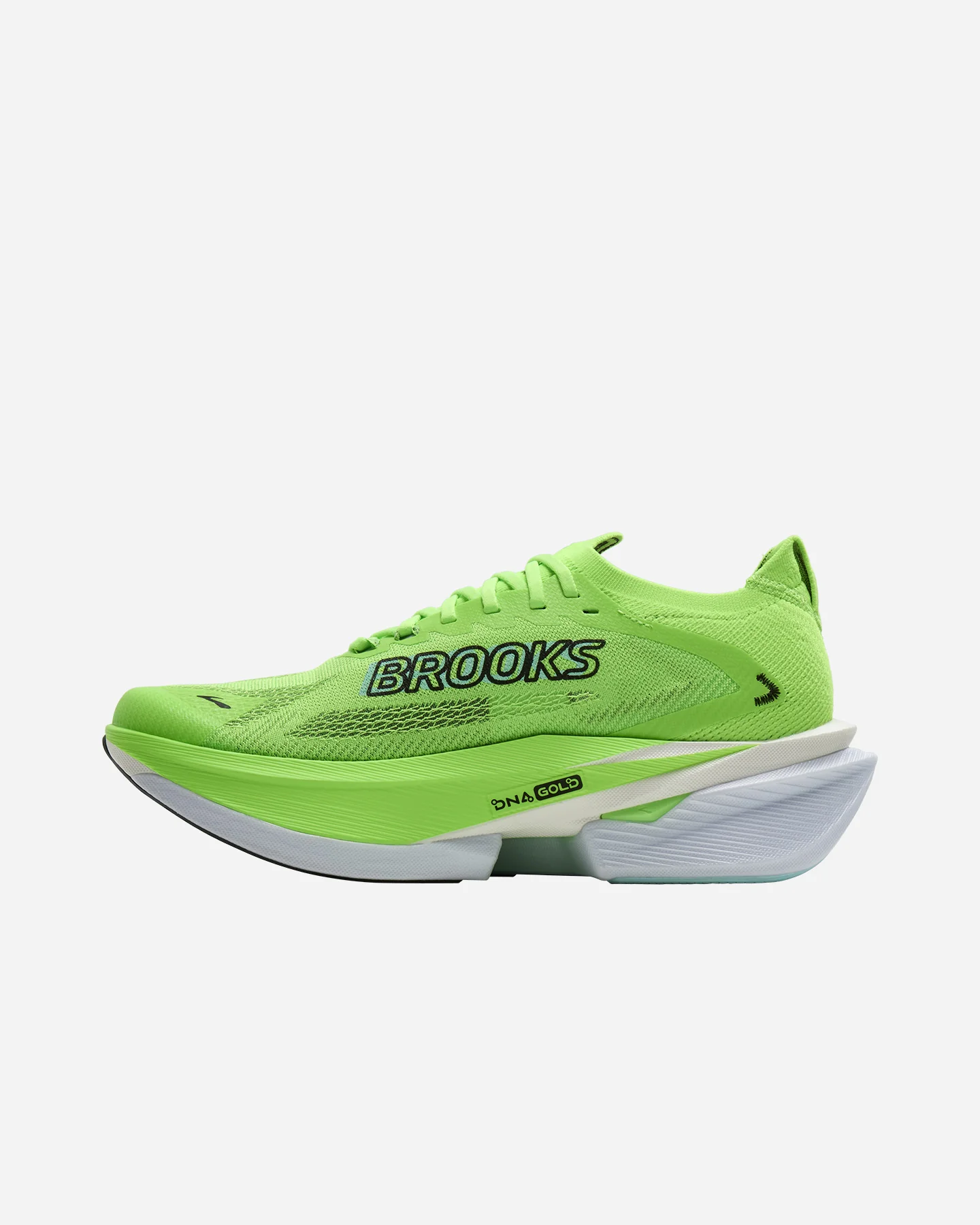 SCARPE RUNNING BROOKS HYPERION MAX 3 M - Image 24