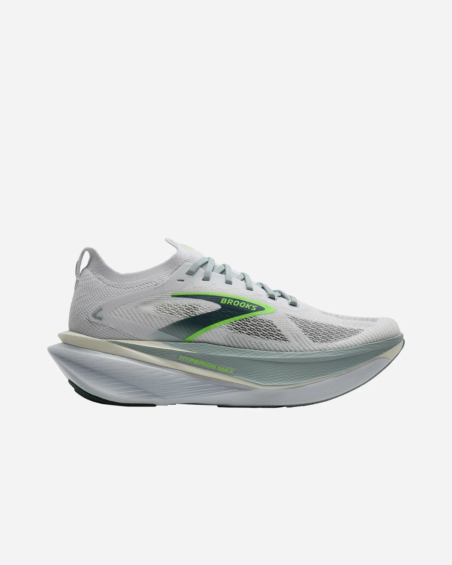 SCARPE RUNNING BROOKS HYPERION MAX 3 M - Image 31