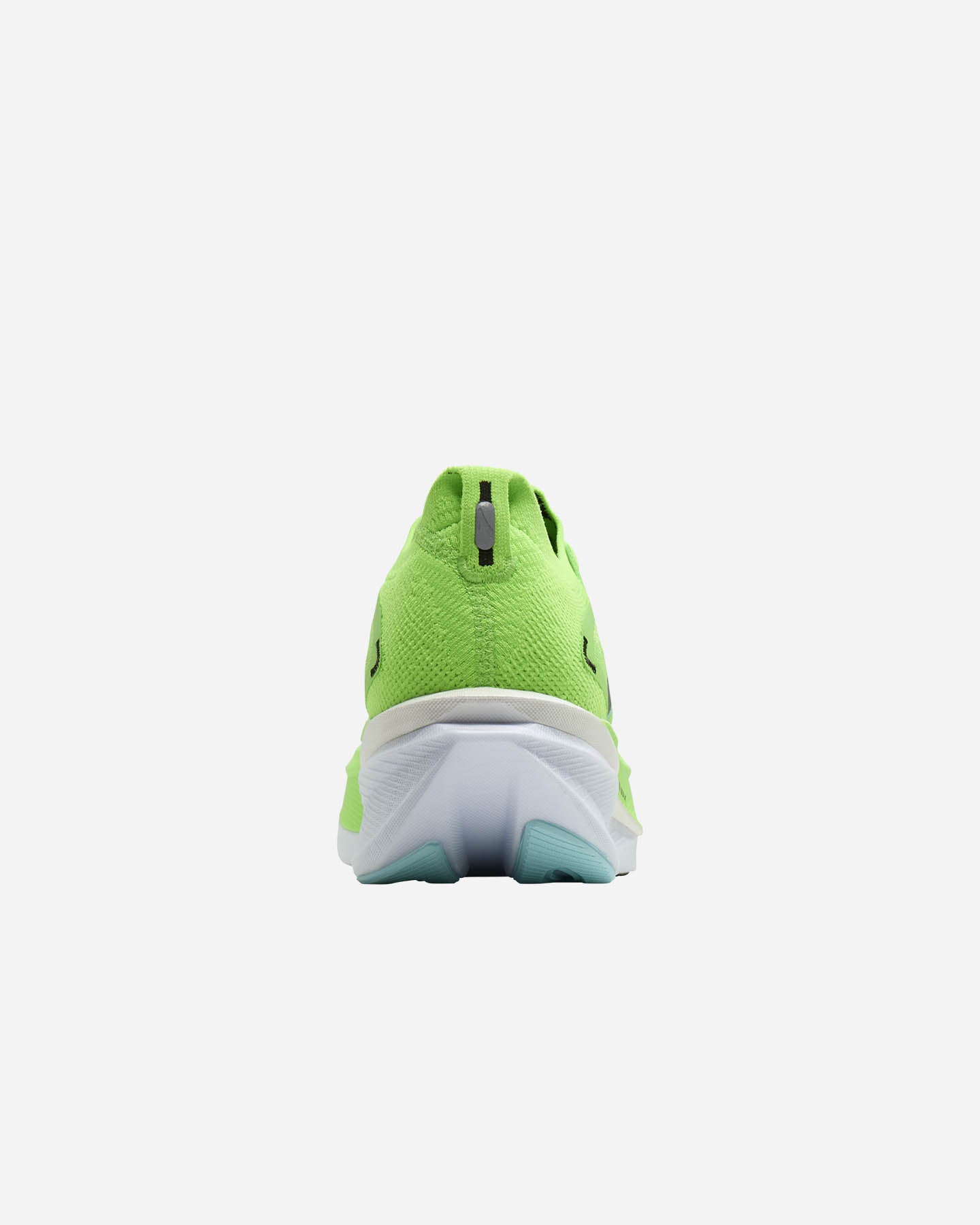 SCARPE RUNNING BROOKS HYPERION MAX 3 M - Image 5