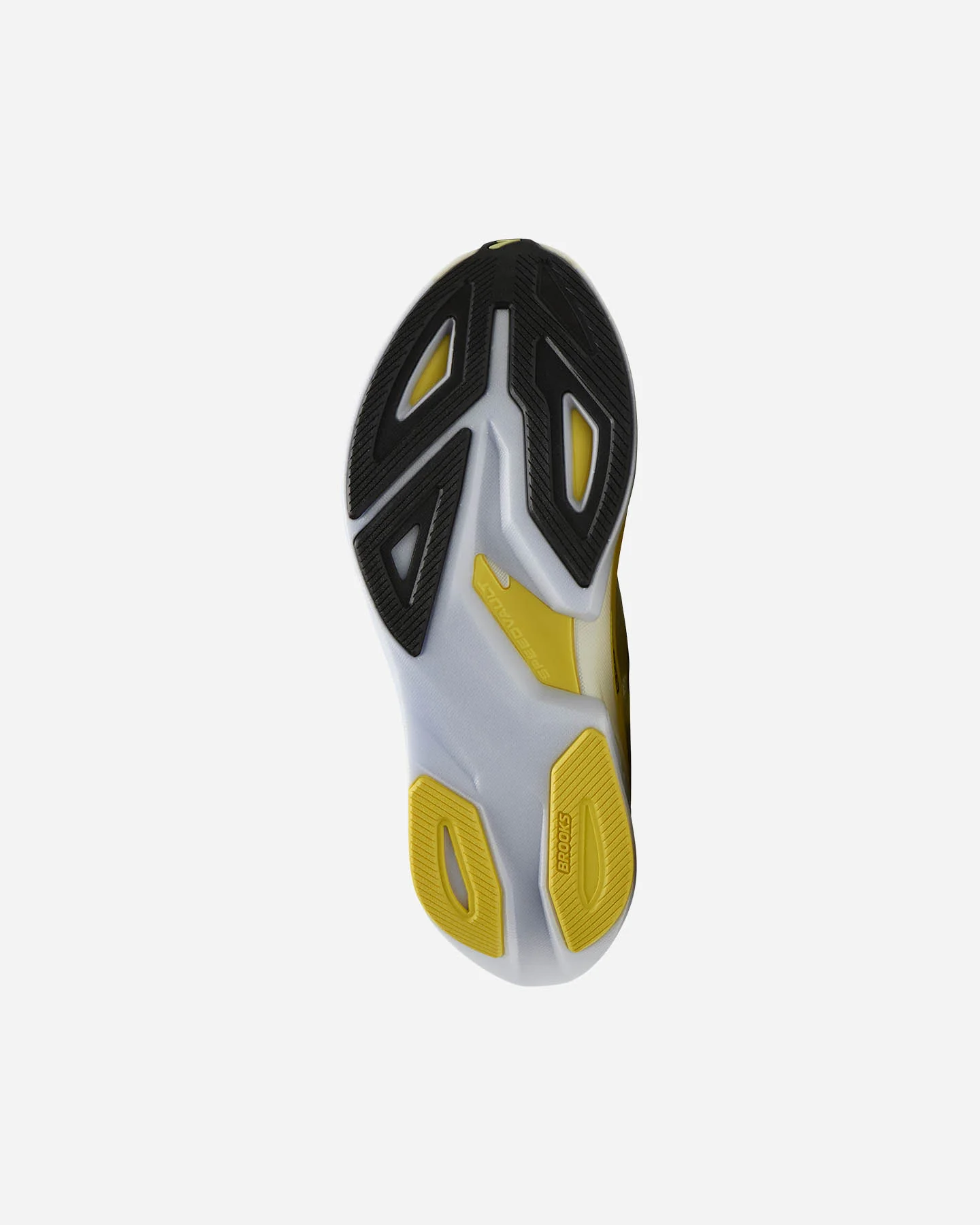 SCARPE RUNNING BROOKS HYPERION MAX 3 M - Image 9