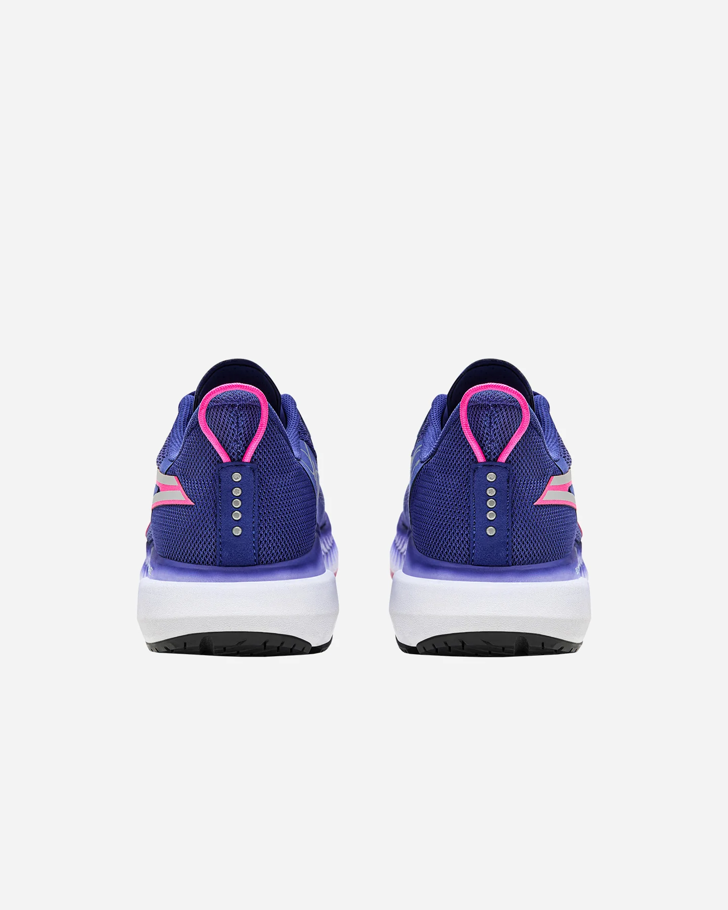 SCARPE RUNNING DIADORA MYTHOS BLUSHIELD VOLO 4 W - Image 4