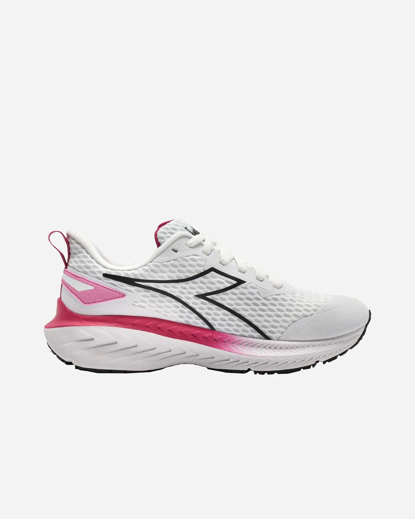 SCARPE RUNNING DIADORA STRADA 3 W