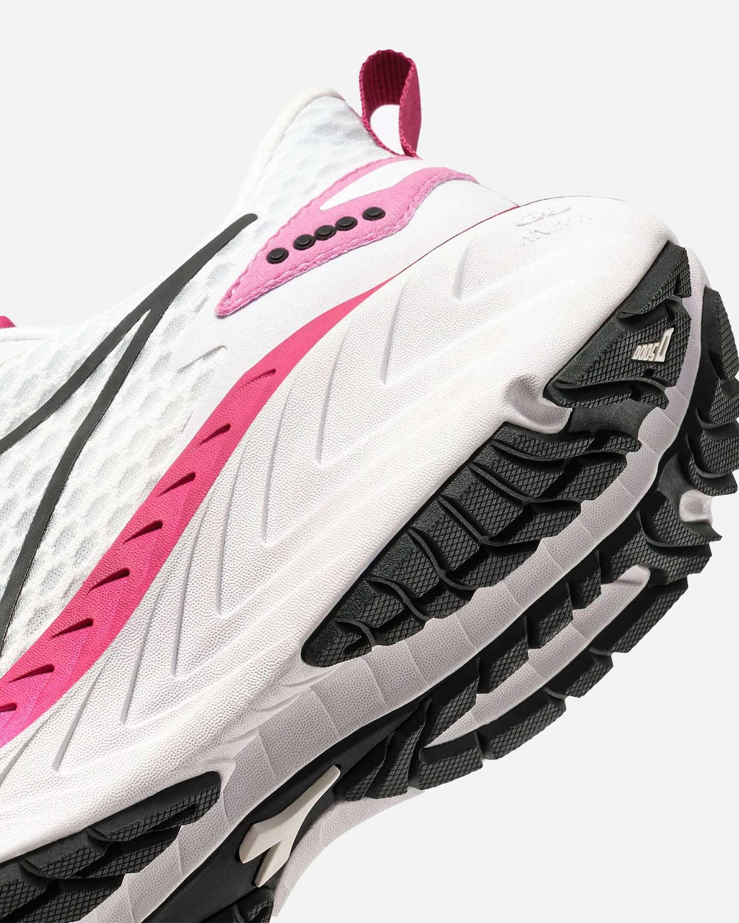 SCARPE RUNNING DIADORA STRADA 3 W - Image 6