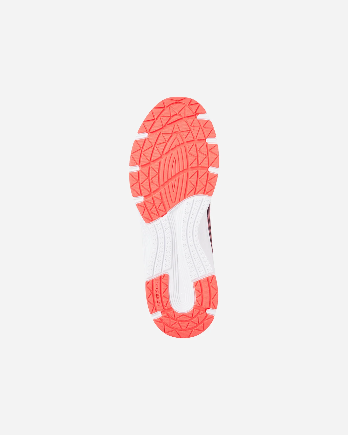 SCARPE RUNNING ENERGETICS ELEXIR XIII JR - Image 3