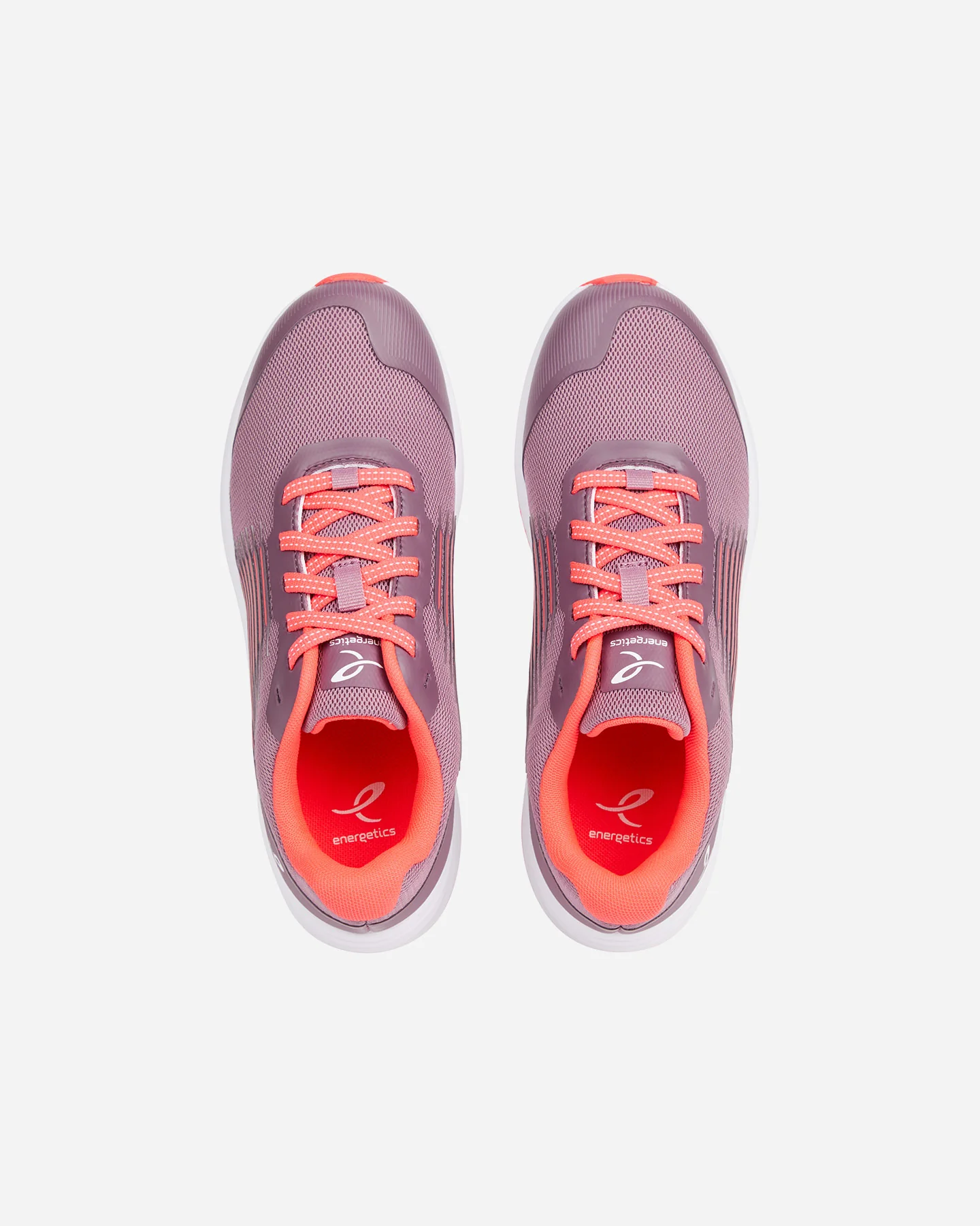 SCARPE RUNNING ENERGETICS ELEXIR XIII JR - Image 4