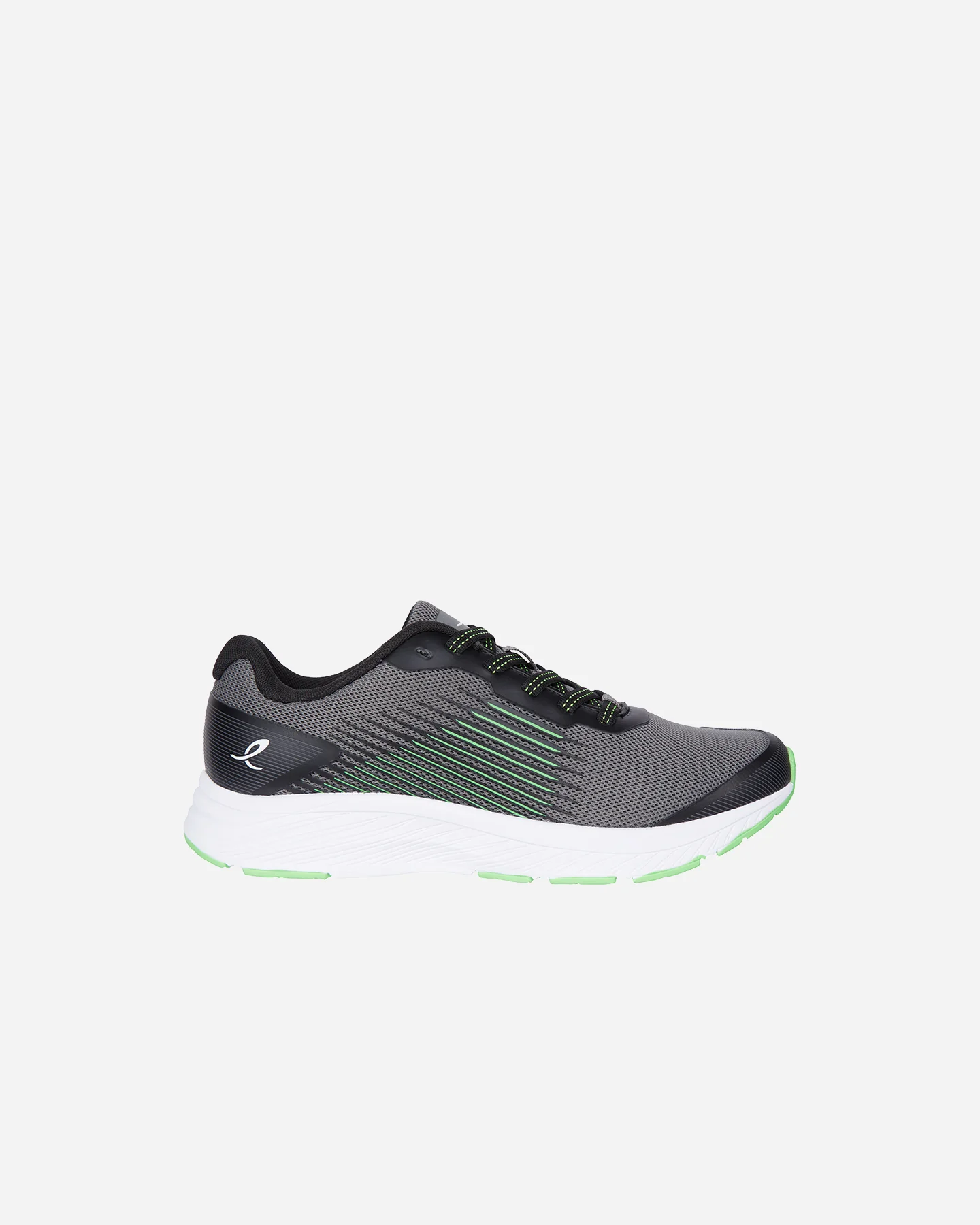 SCARPE RUNNING ENERGETICS ELEXIR XIII JR