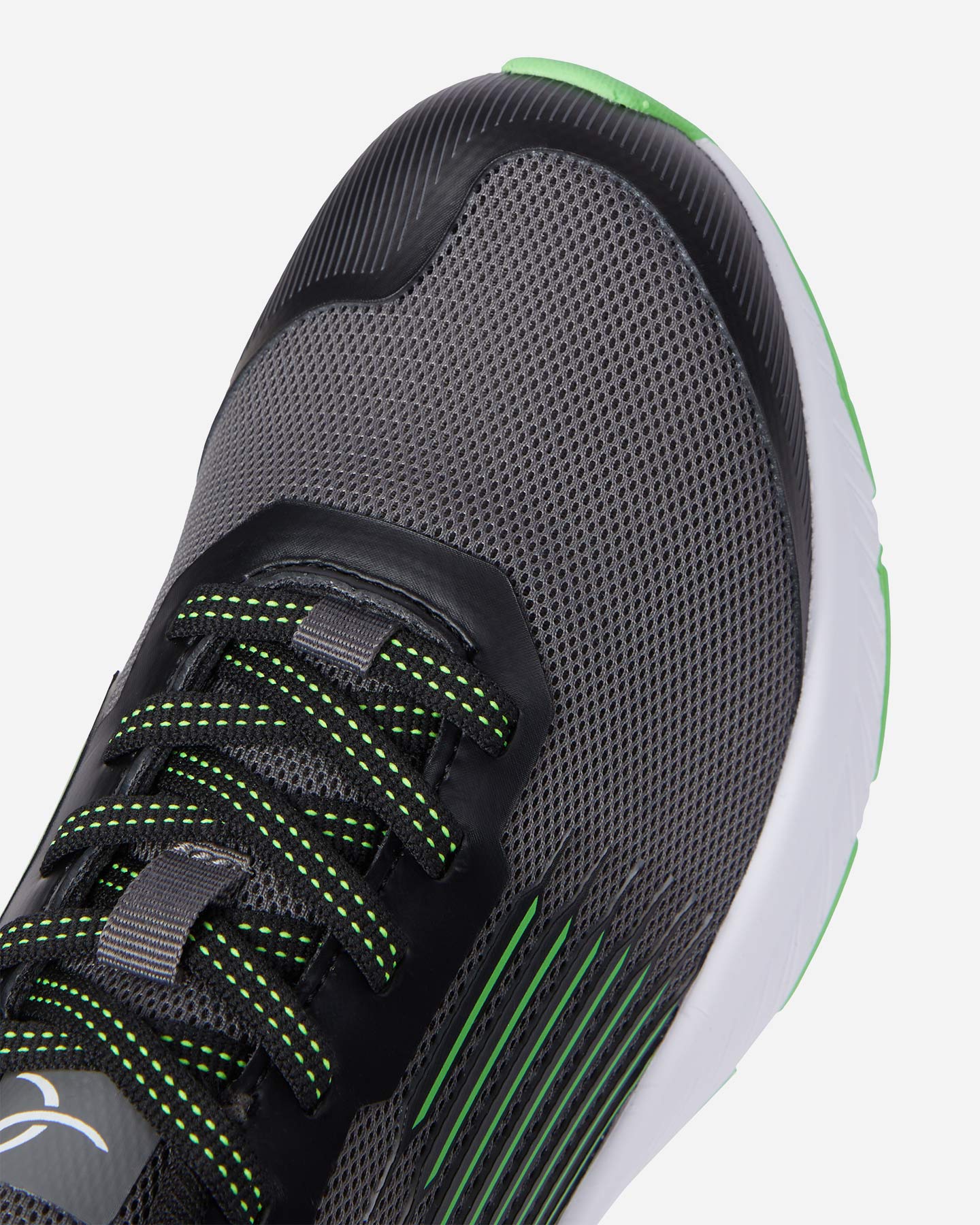 SCARPE RUNNING ENERGETICS ELEXIR XIII JR - Image 6