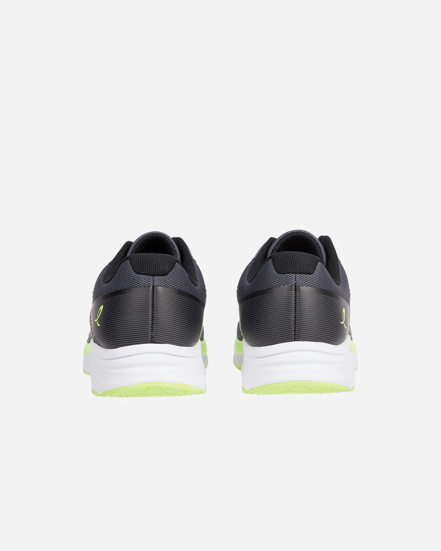 SCARPE RUNNING ENERGETICS ELEXIR XIII M - Image 5