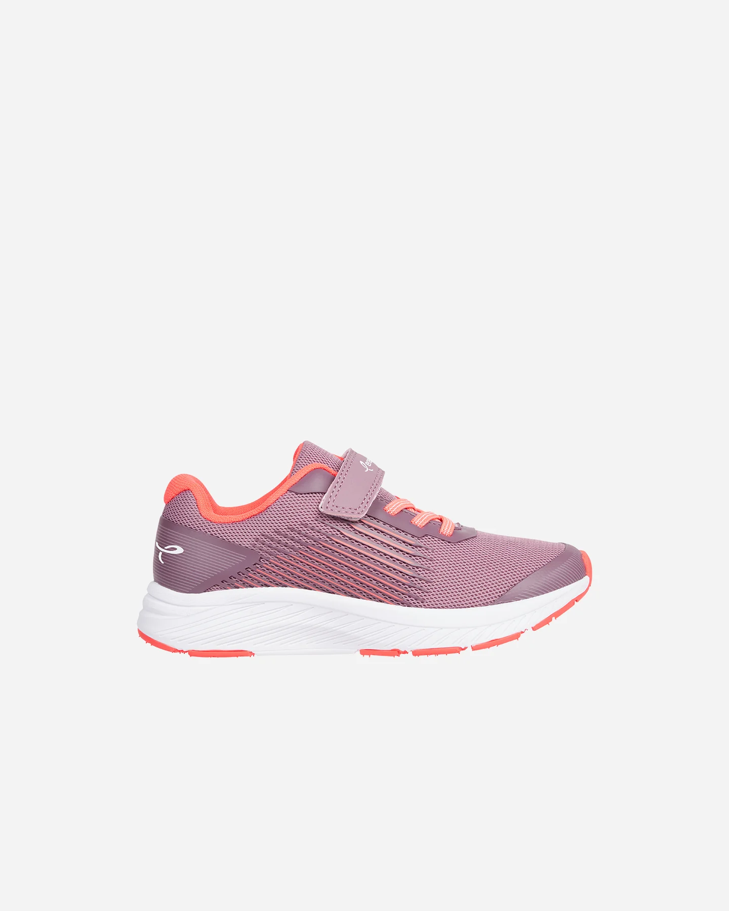 SCARPE RUNNING ENERGETICS ELEXIR XIII V/L J JR