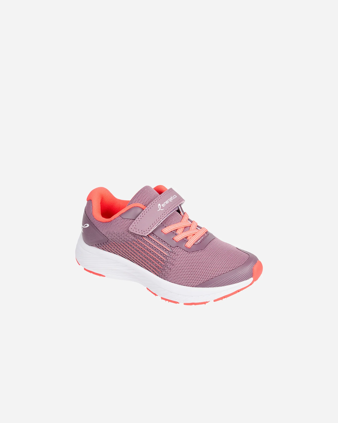 SCARPE RUNNING ENERGETICS ELEXIR XIII V/L J JR - Image 2