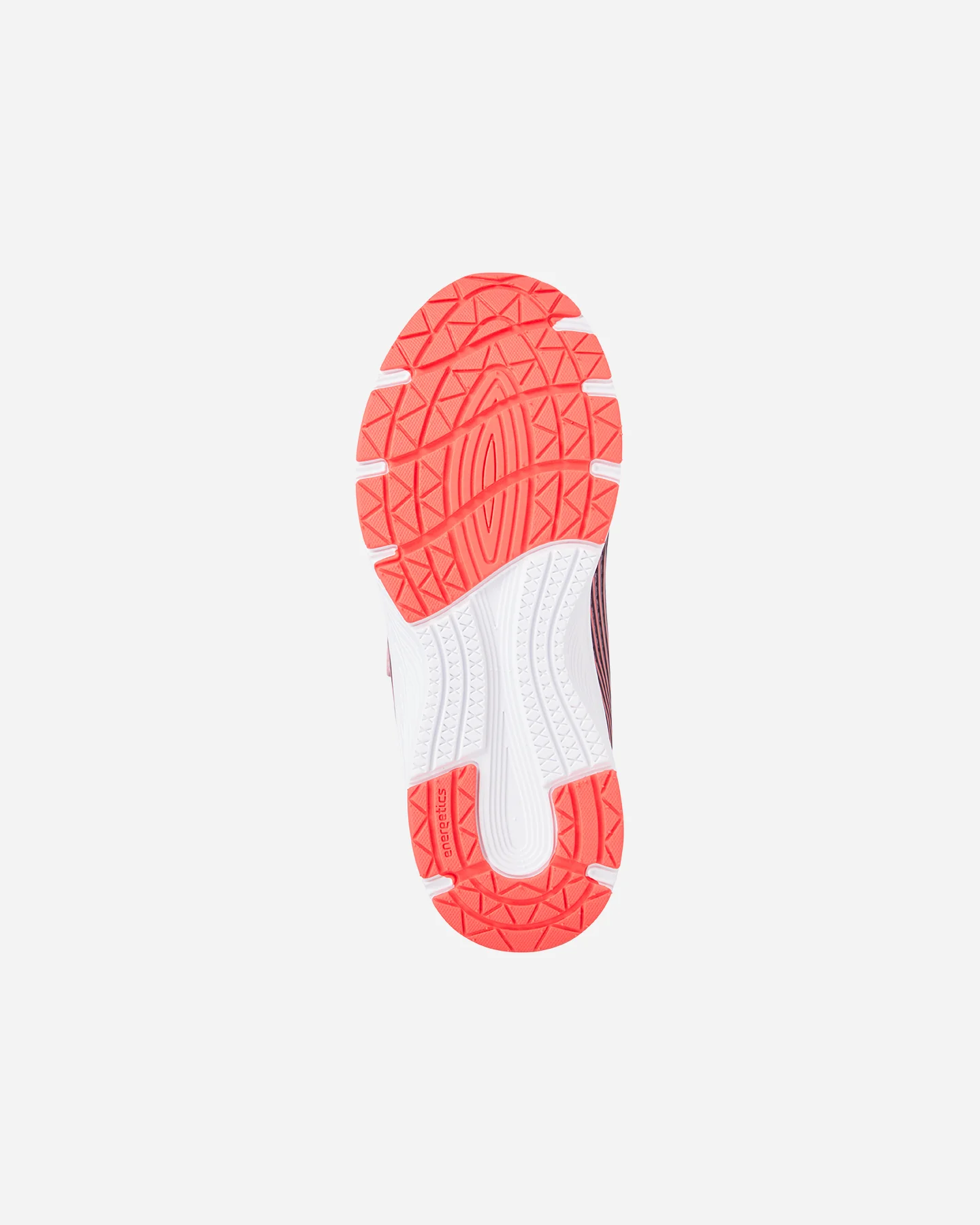 SCARPE RUNNING ENERGETICS ELEXIR XIII V/L J JR - Image 3
