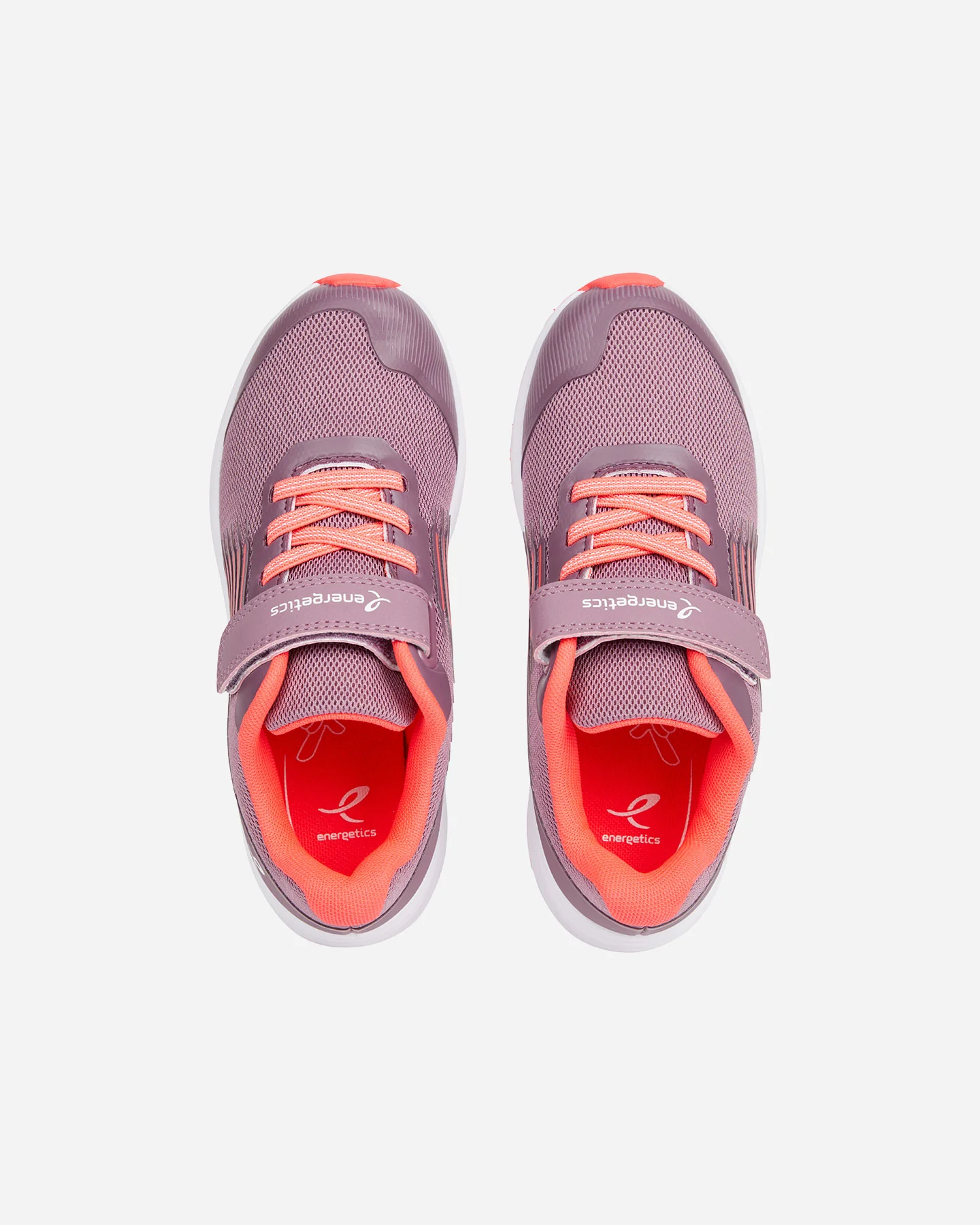 SCARPE RUNNING ENERGETICS ELEXIR XIII V/L J JR - Image 4