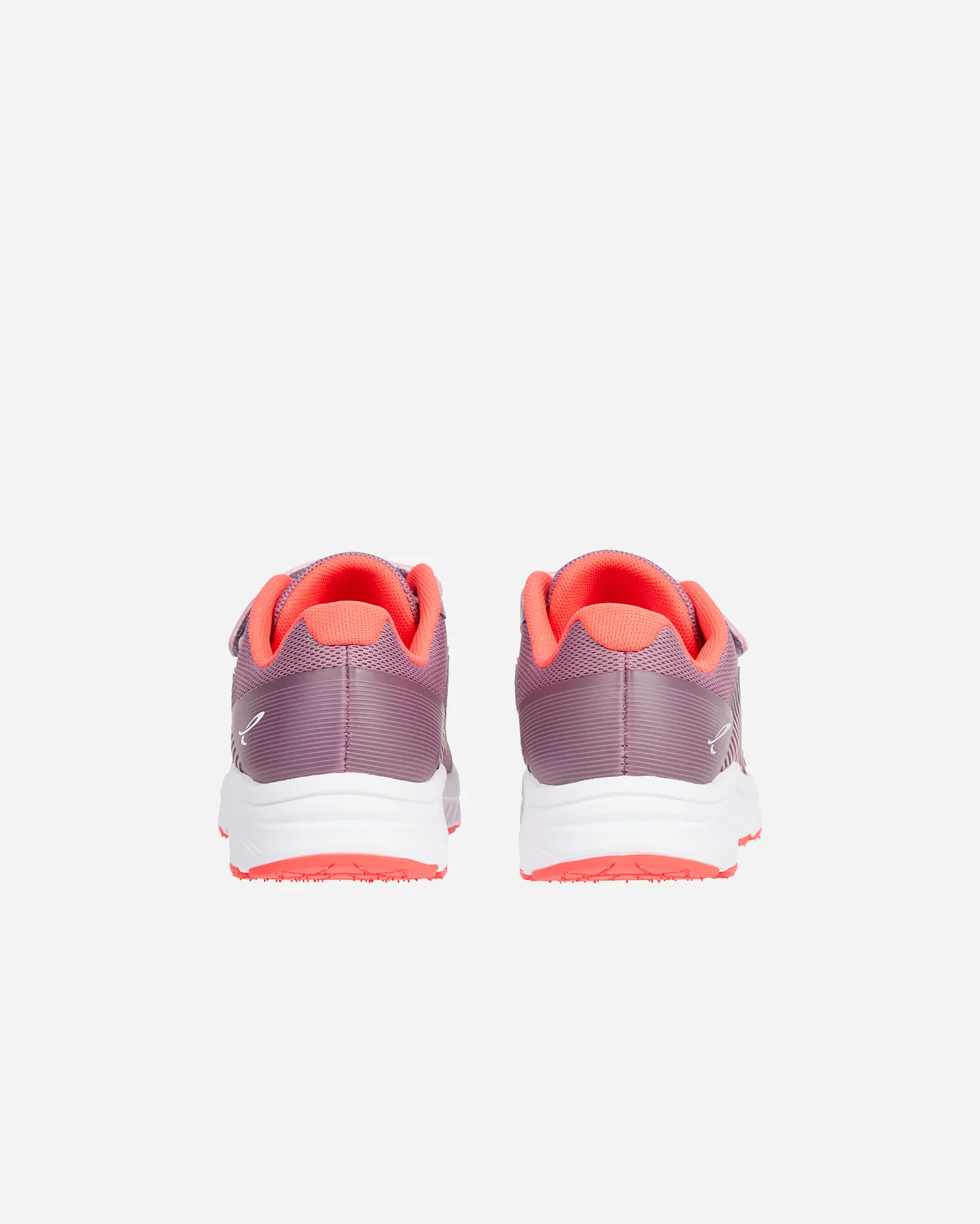 SCARPE RUNNING ENERGETICS ELEXIR XIII V/L J JR - Image 5