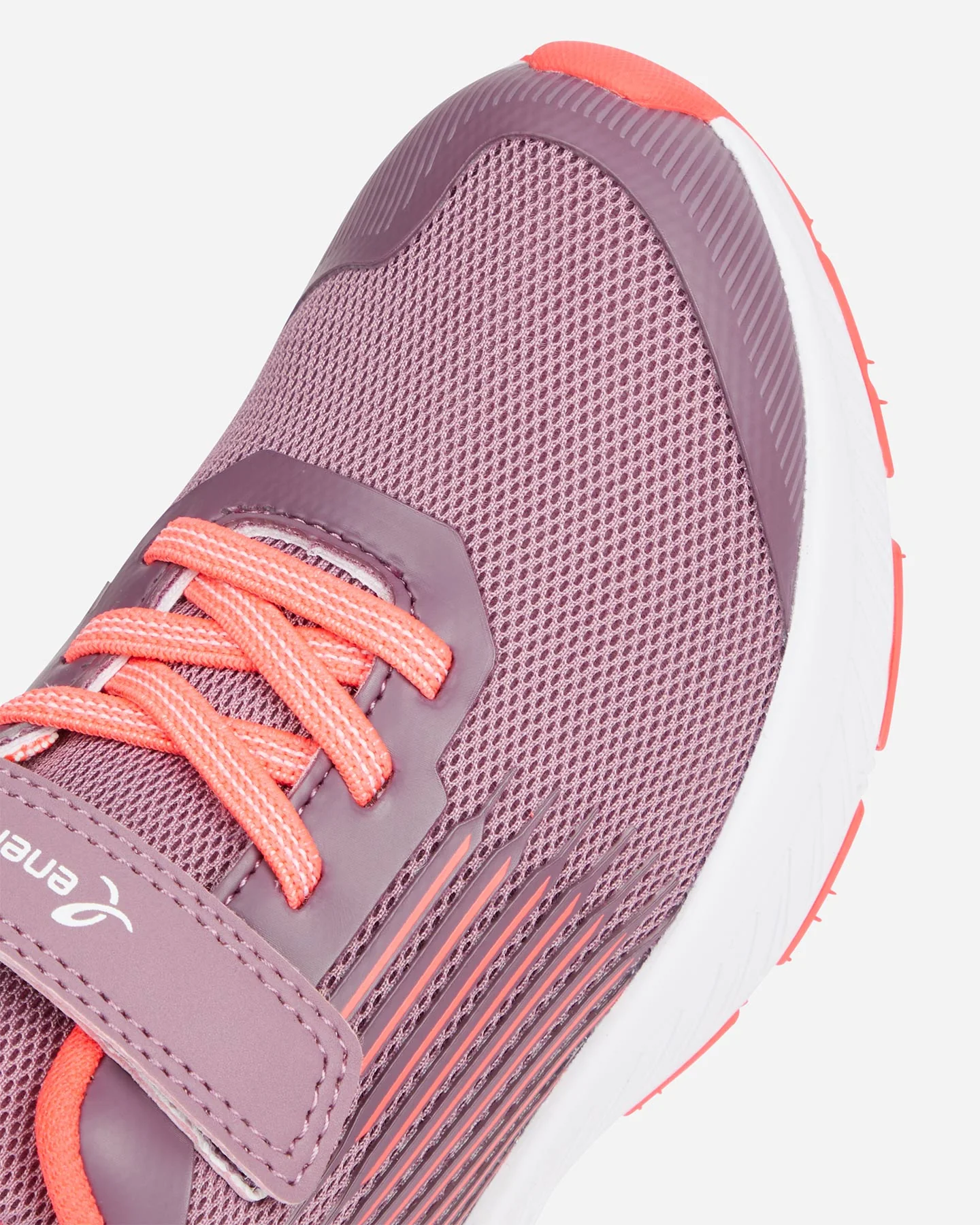 SCARPE RUNNING ENERGETICS ELEXIR XIII V/L J JR - Image 6