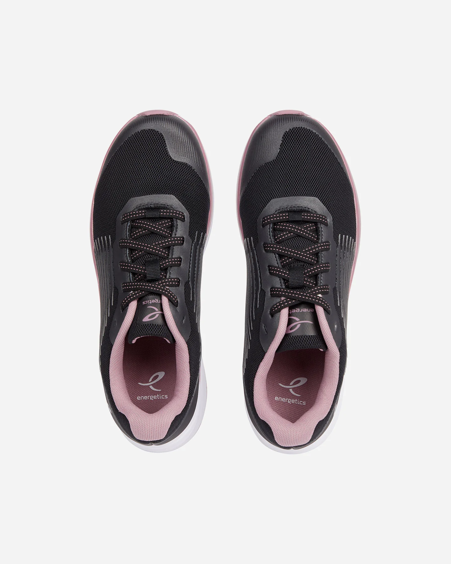SCARPE RUNNING ENERGETICS ELEXIR XIII W - Image 4