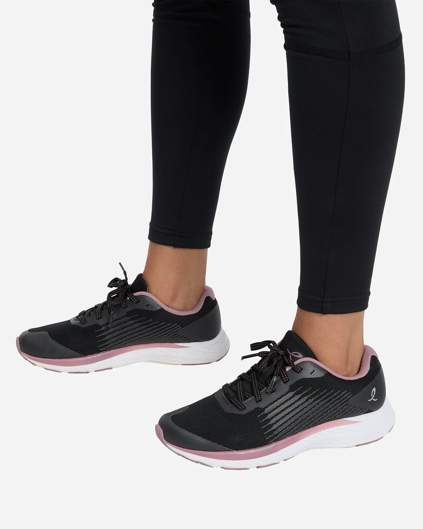 SCARPE RUNNING ENERGETICS ELEXIR XIII W - Image 7