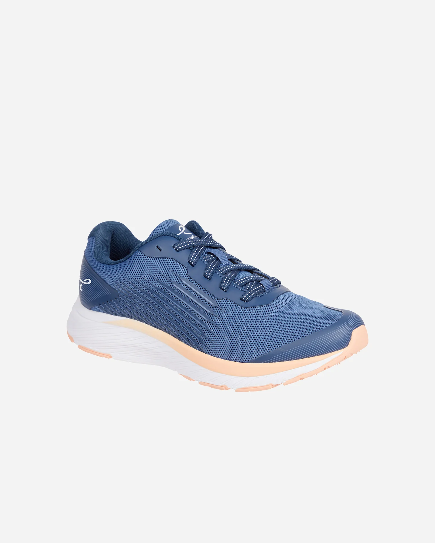 SCARPE RUNNING ENERGETICS ELEXIR XIII W - Image 2