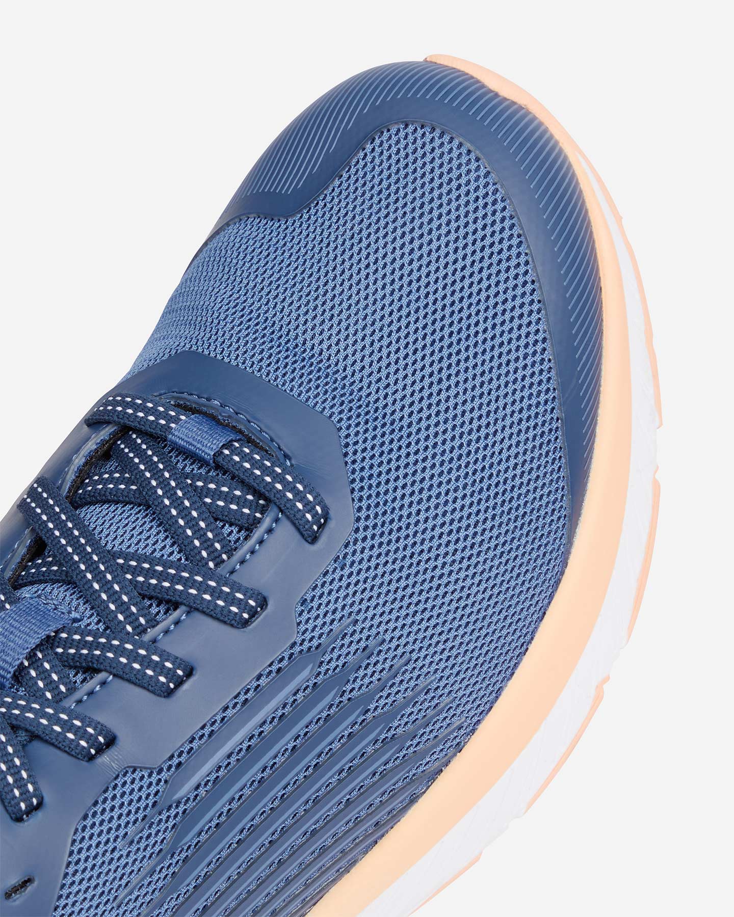 SCARPE RUNNING ENERGETICS ELEXIR XIII W - Image 6