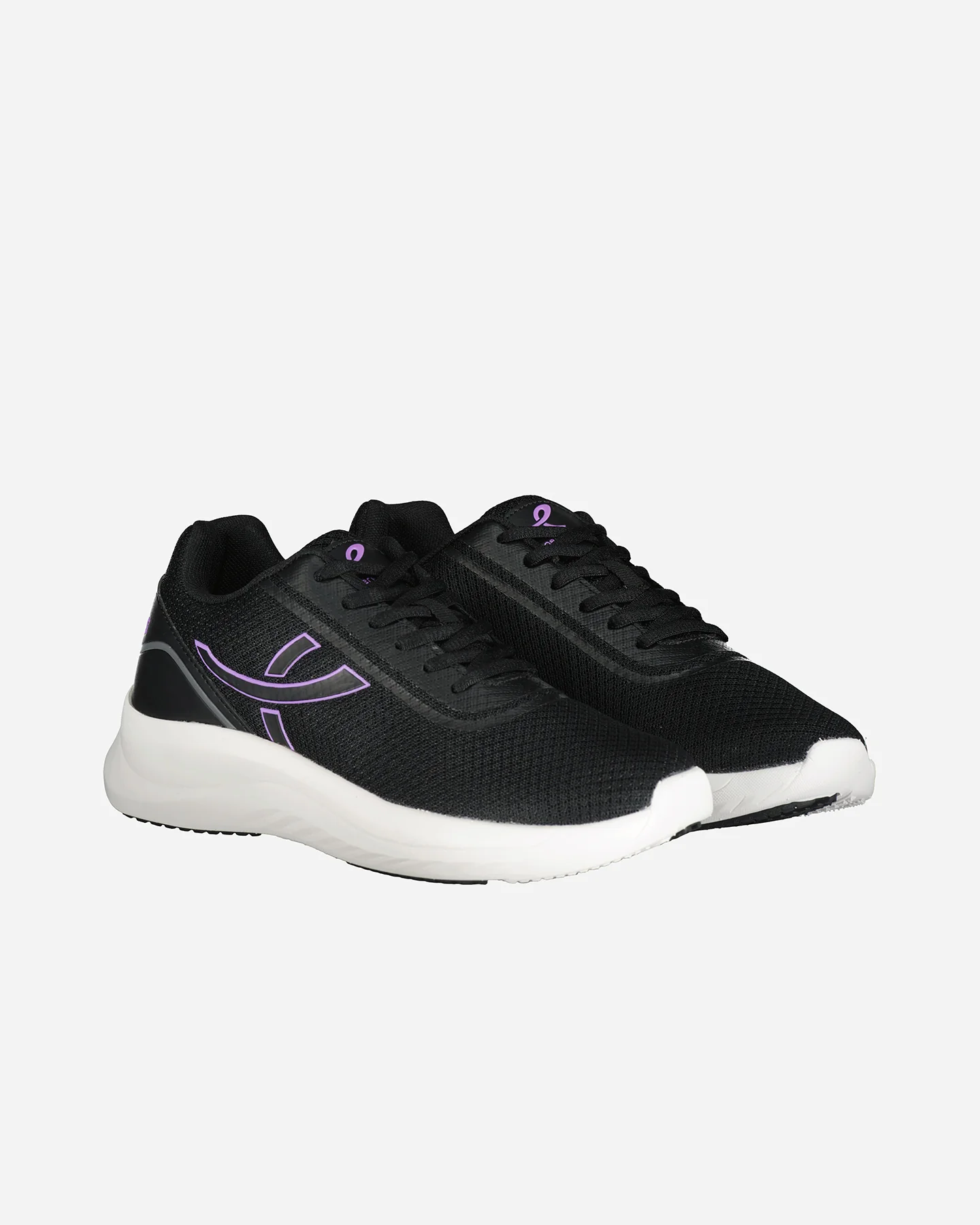SCARPE RUNNING ENERGETICS VAARLEM W - Image 2
