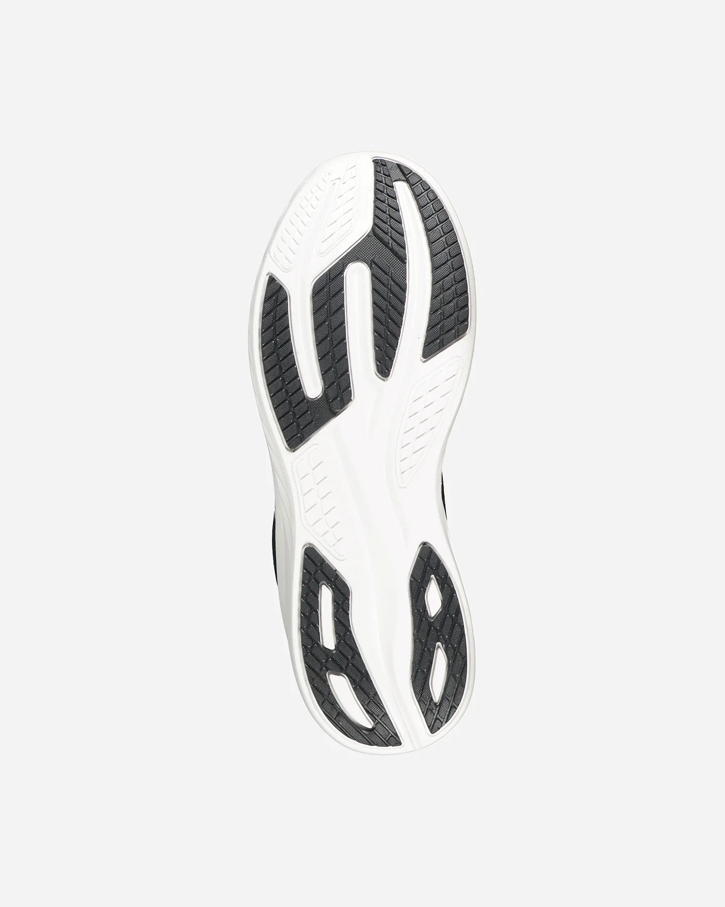 SCARPE RUNNING ENERGETICS VAARLEM W - Image 3