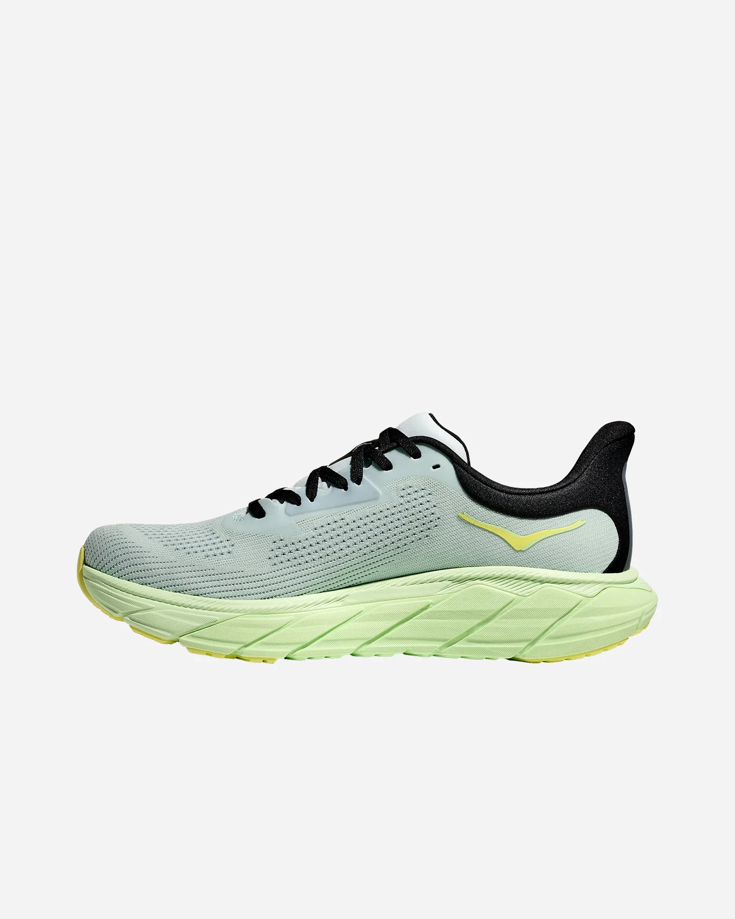 SCARPE RUNNING HOKA ARAHI 7 M - Image 2