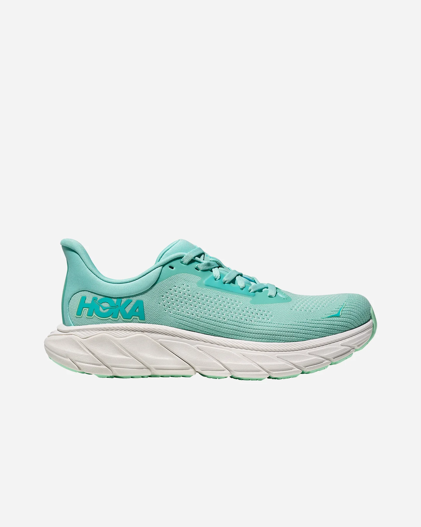 SCARPE RUNNING HOKA ARAHI 7 W