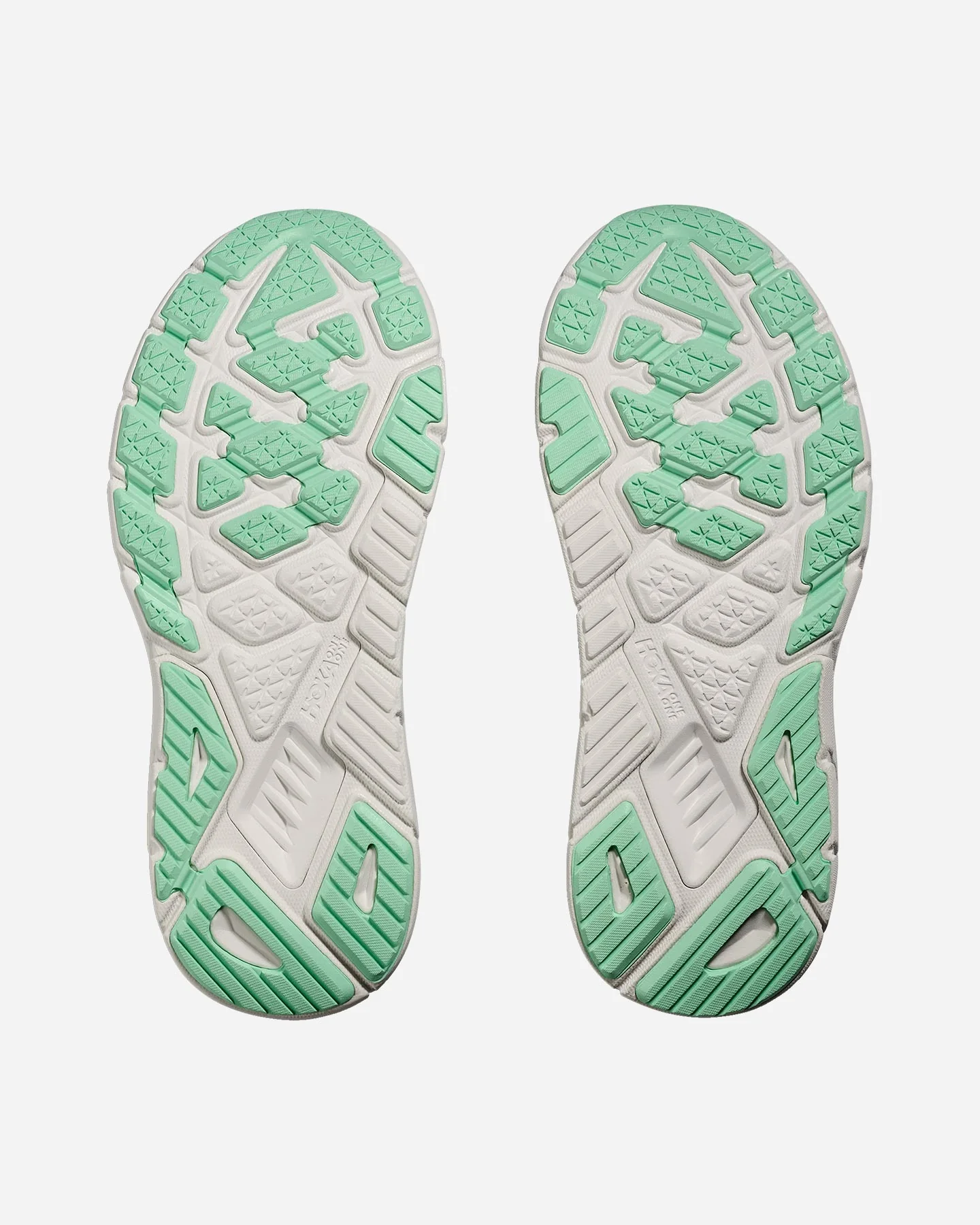 SCARPE RUNNING HOKA ARAHI 7 W - Image 4