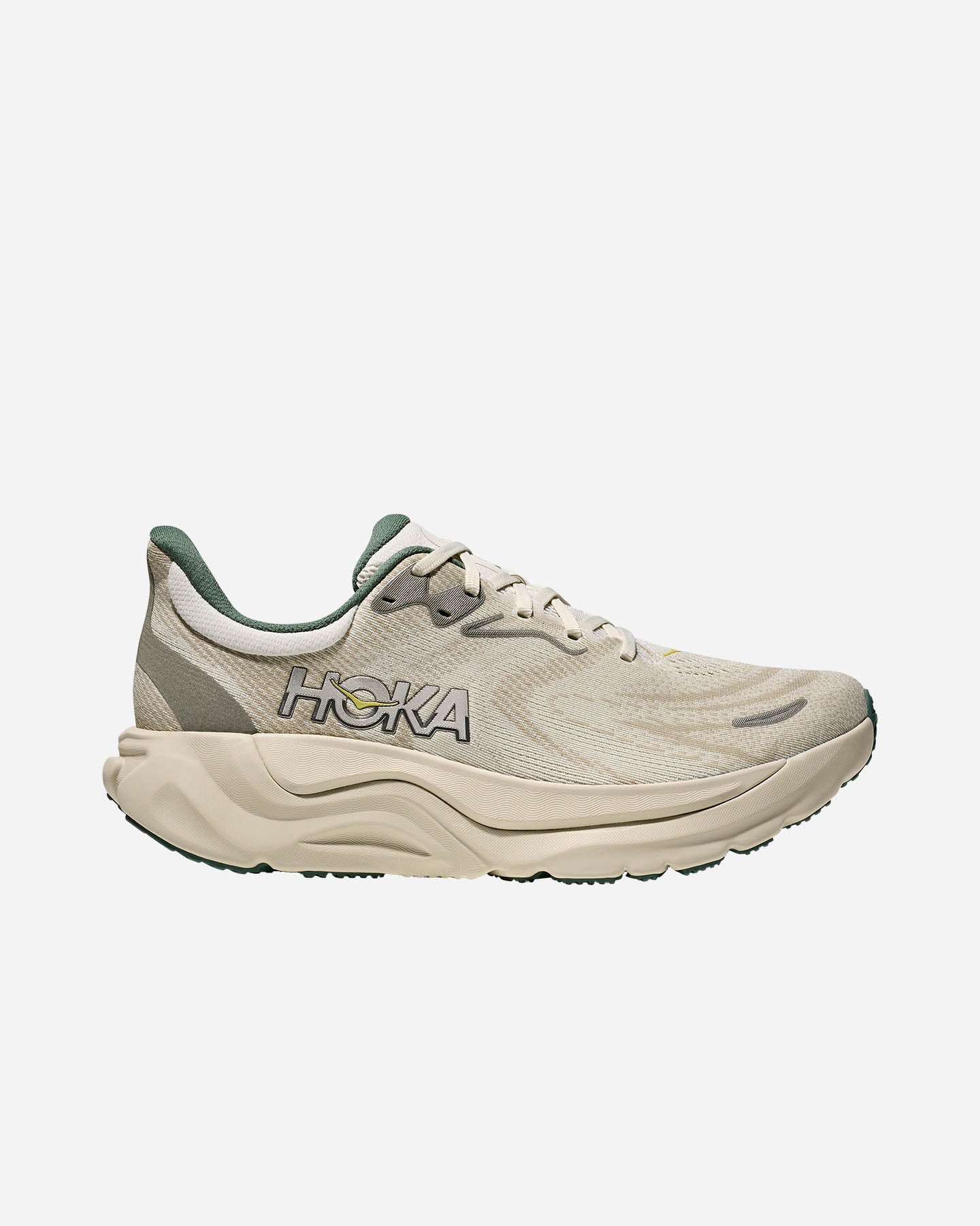 SCARPE RUNNING HOKA ARAHI 8 M