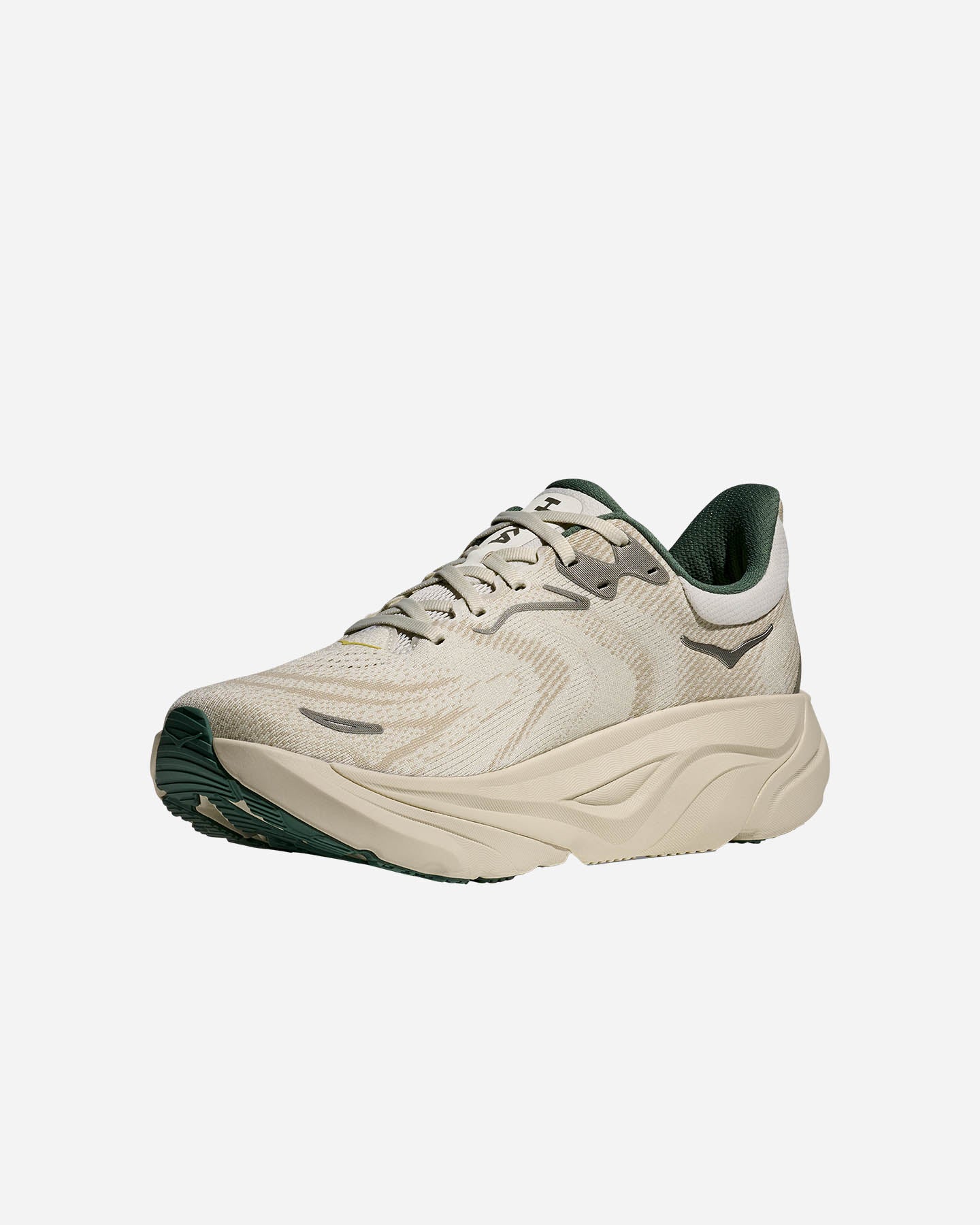 SCARPE RUNNING HOKA ARAHI 8 M - Image 3