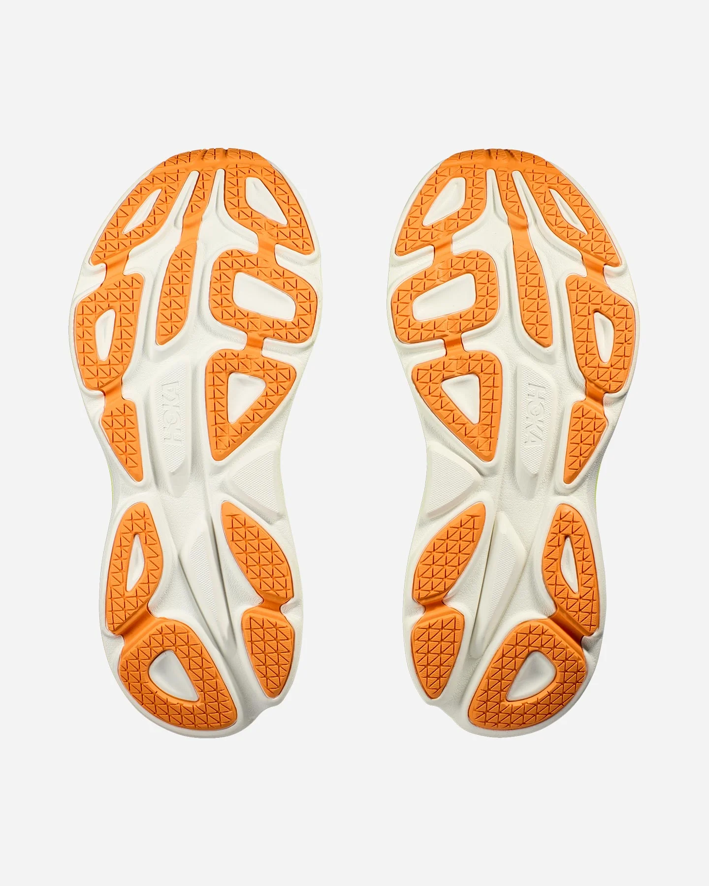 SCARPE RUNNING HOKA BONDI 8 M - Image 3