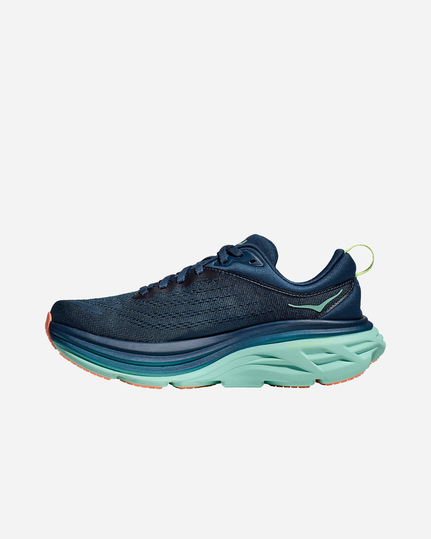 SCARPE RUNNING HOKA BONDI 8 W - Image 5