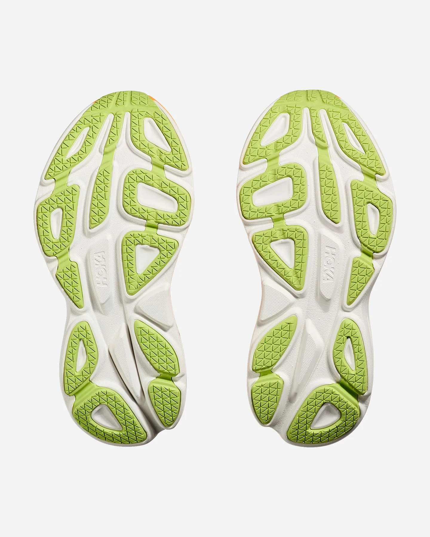 SCARPE RUNNING HOKA BONDI 8 W - Image 3
