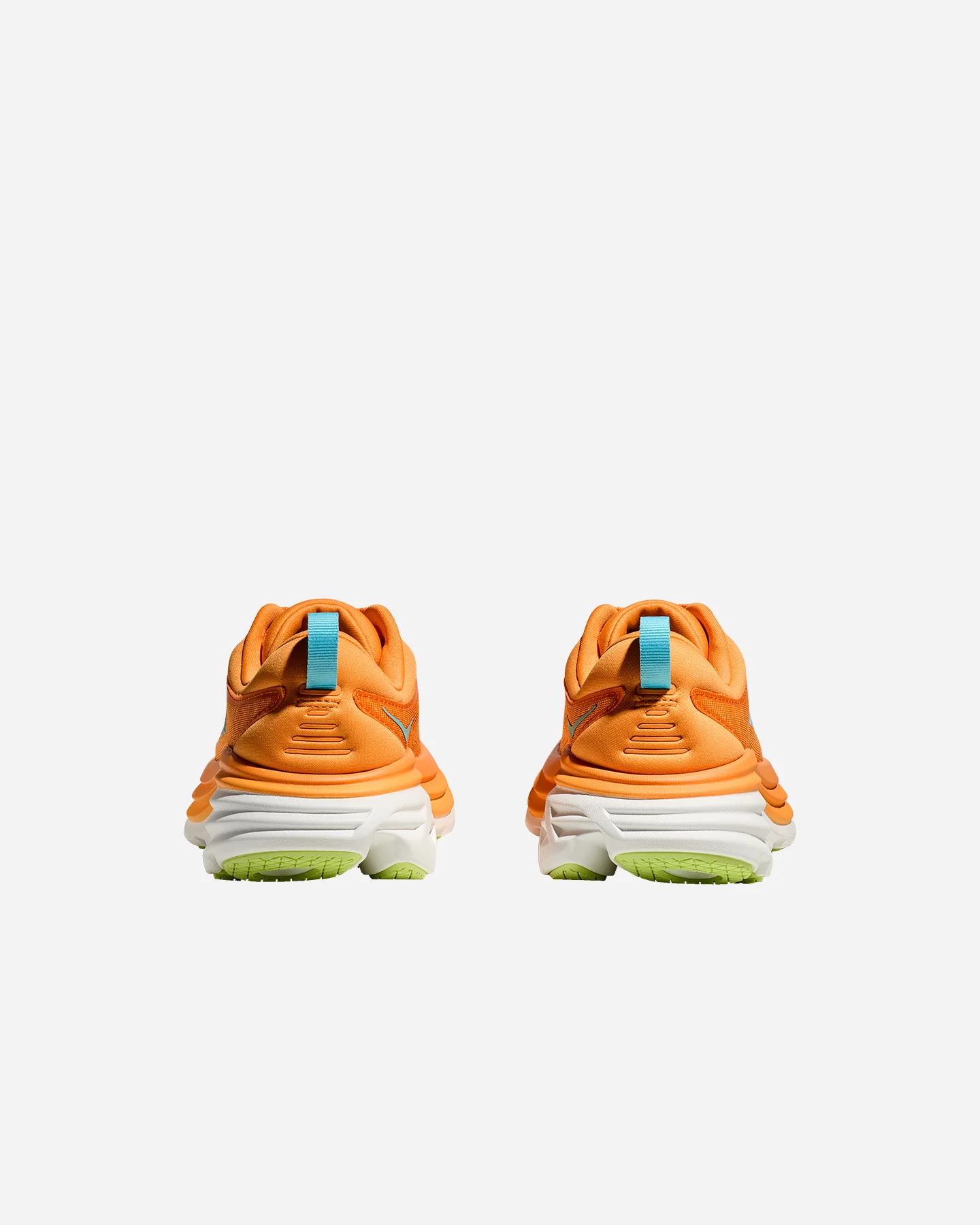 SCARPE RUNNING HOKA BONDI 8 W - Image 5