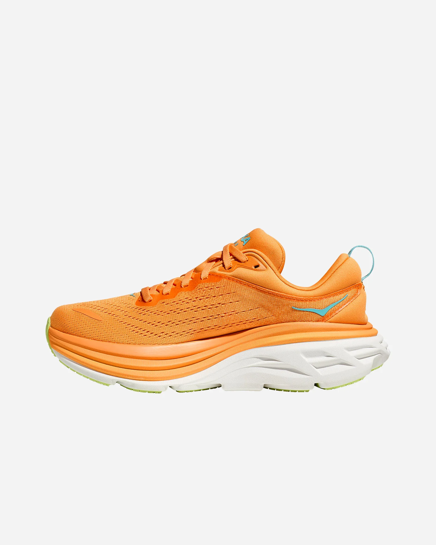 SCARPE RUNNING HOKA BONDI 8 W - Image 6