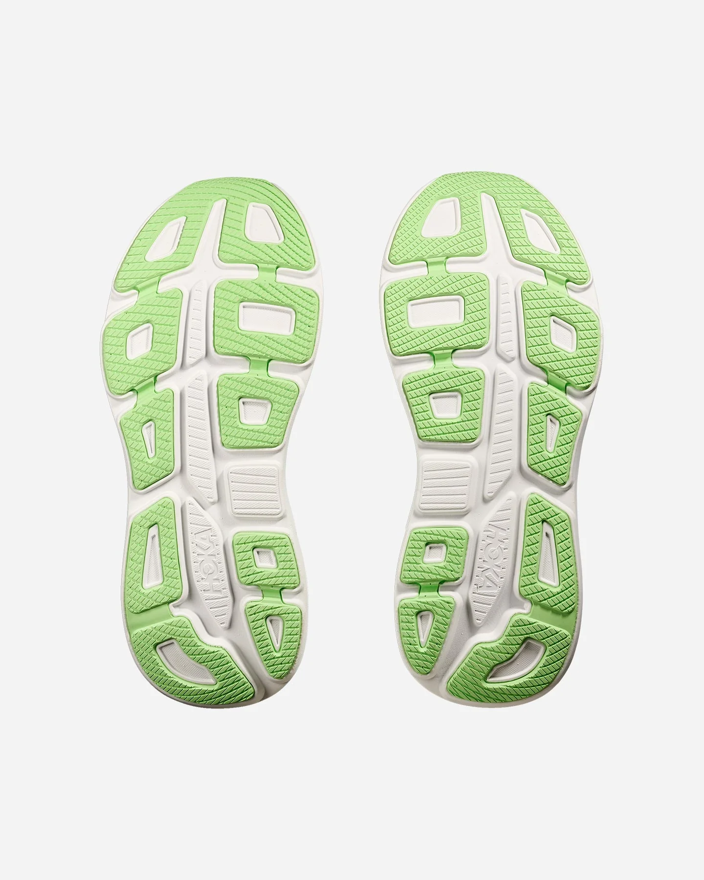 SCARPE RUNNING HOKA BONDI 9 M - Image 3