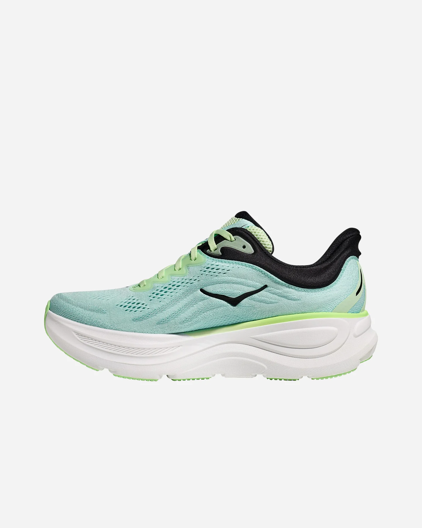SCARPE RUNNING HOKA BONDI 9 M - Image 6