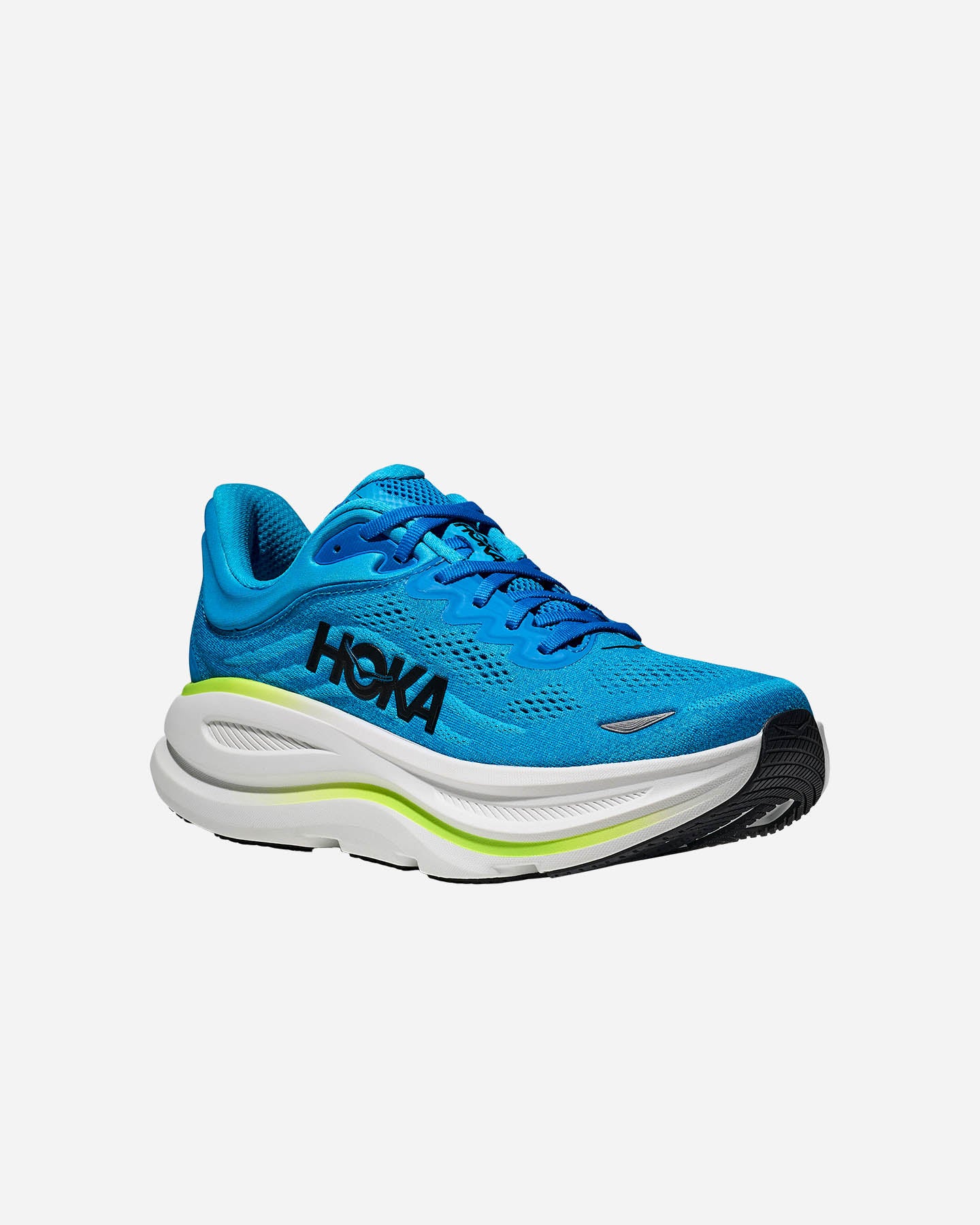 SCARPE RUNNING HOKA BONDI 9 M - Image 2