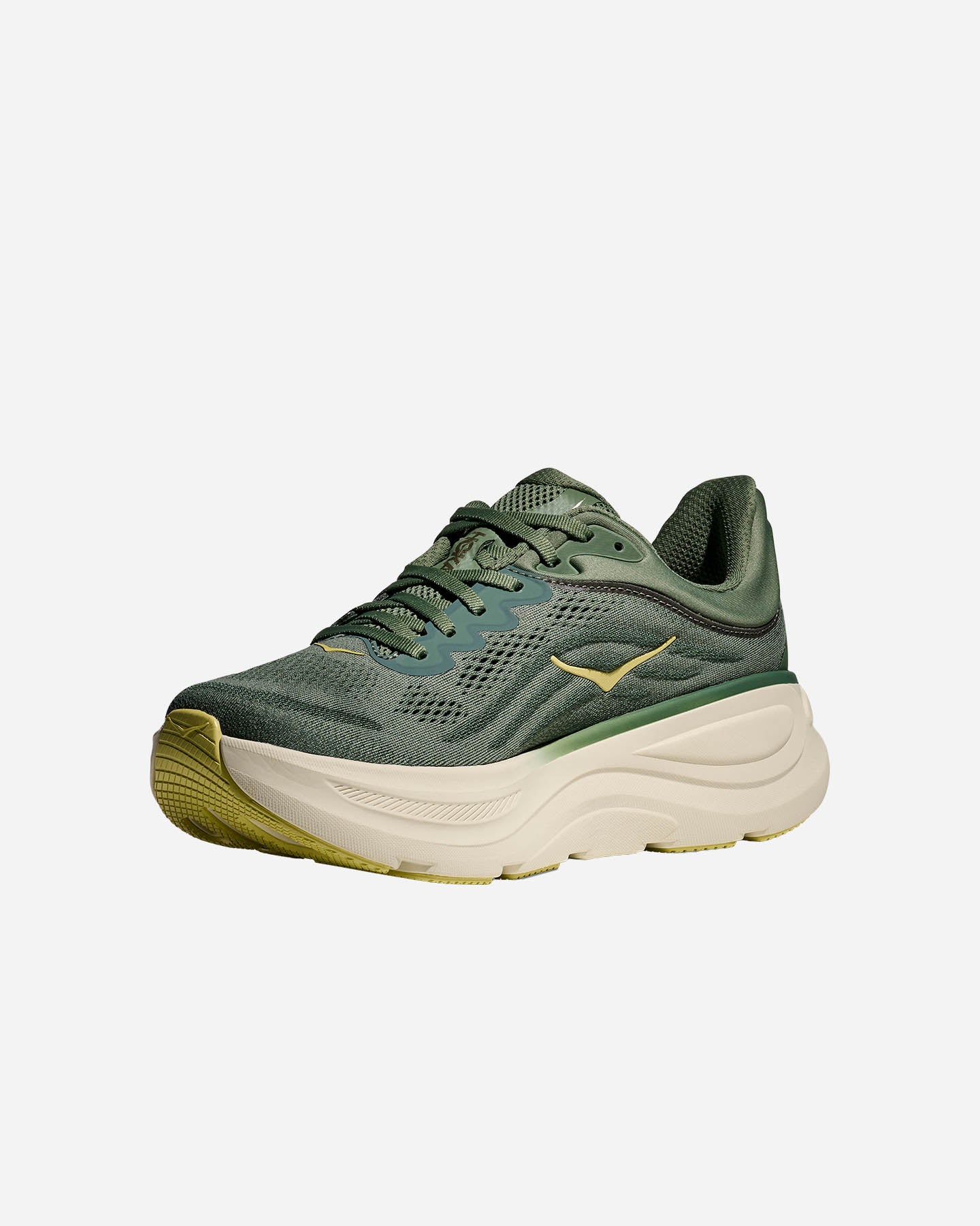 SCARPE RUNNING HOKA BONDI 9 M - Image 3